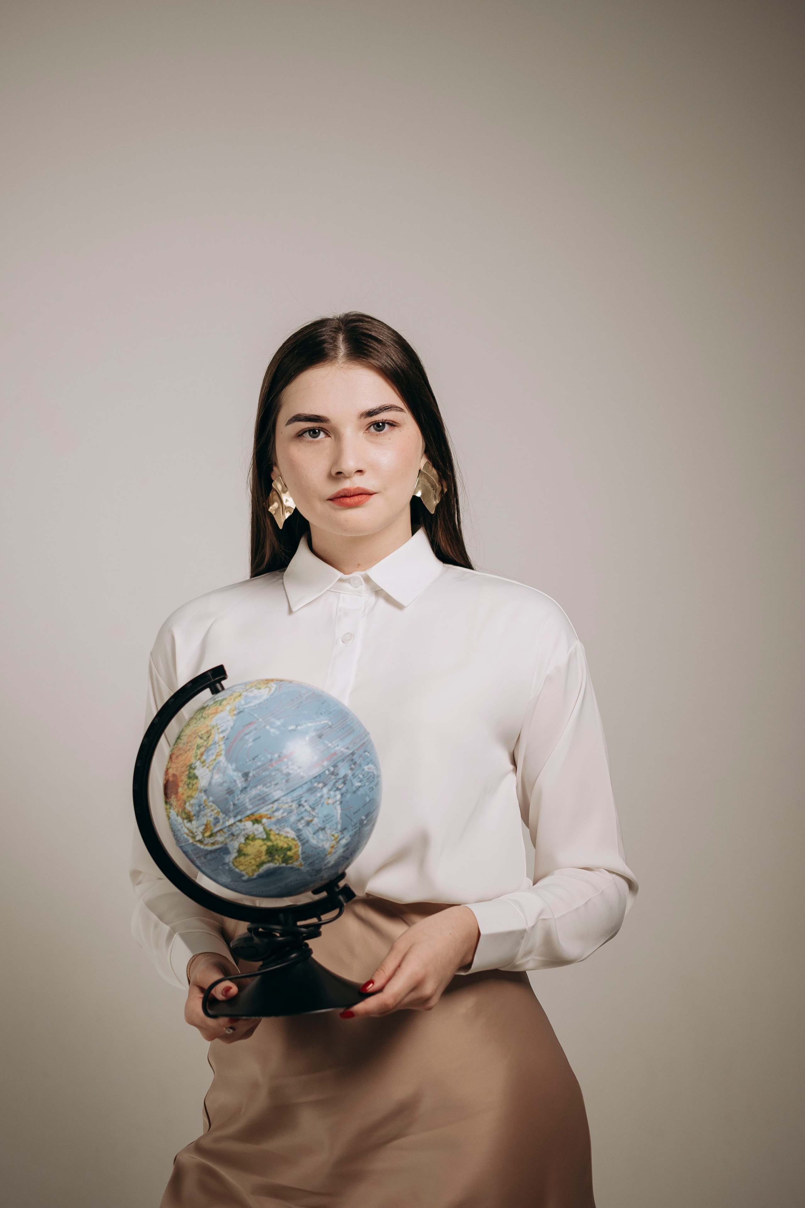 Ася. Фотограф | Липецк