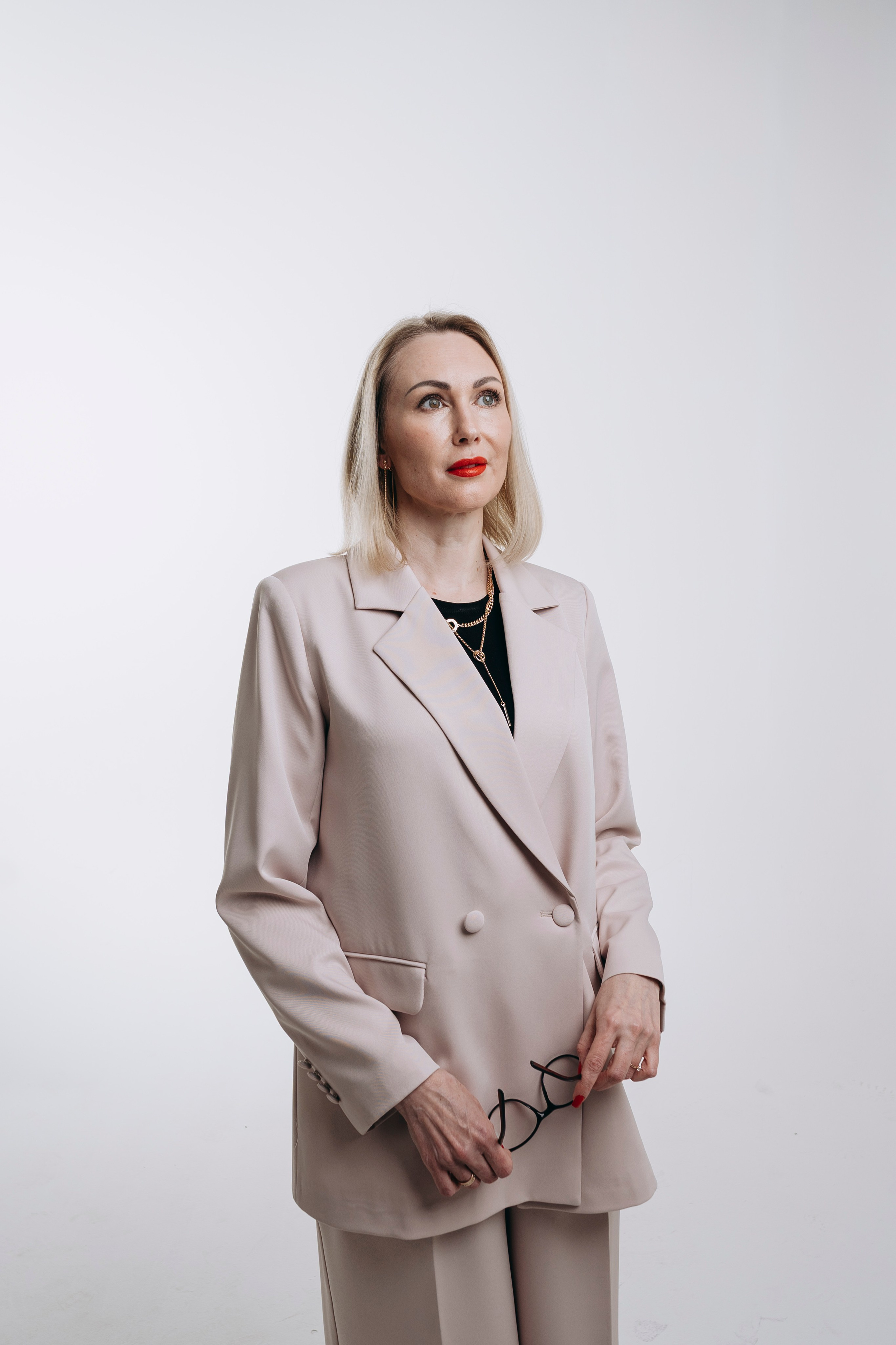 Светлана. Фотограф | Липецк