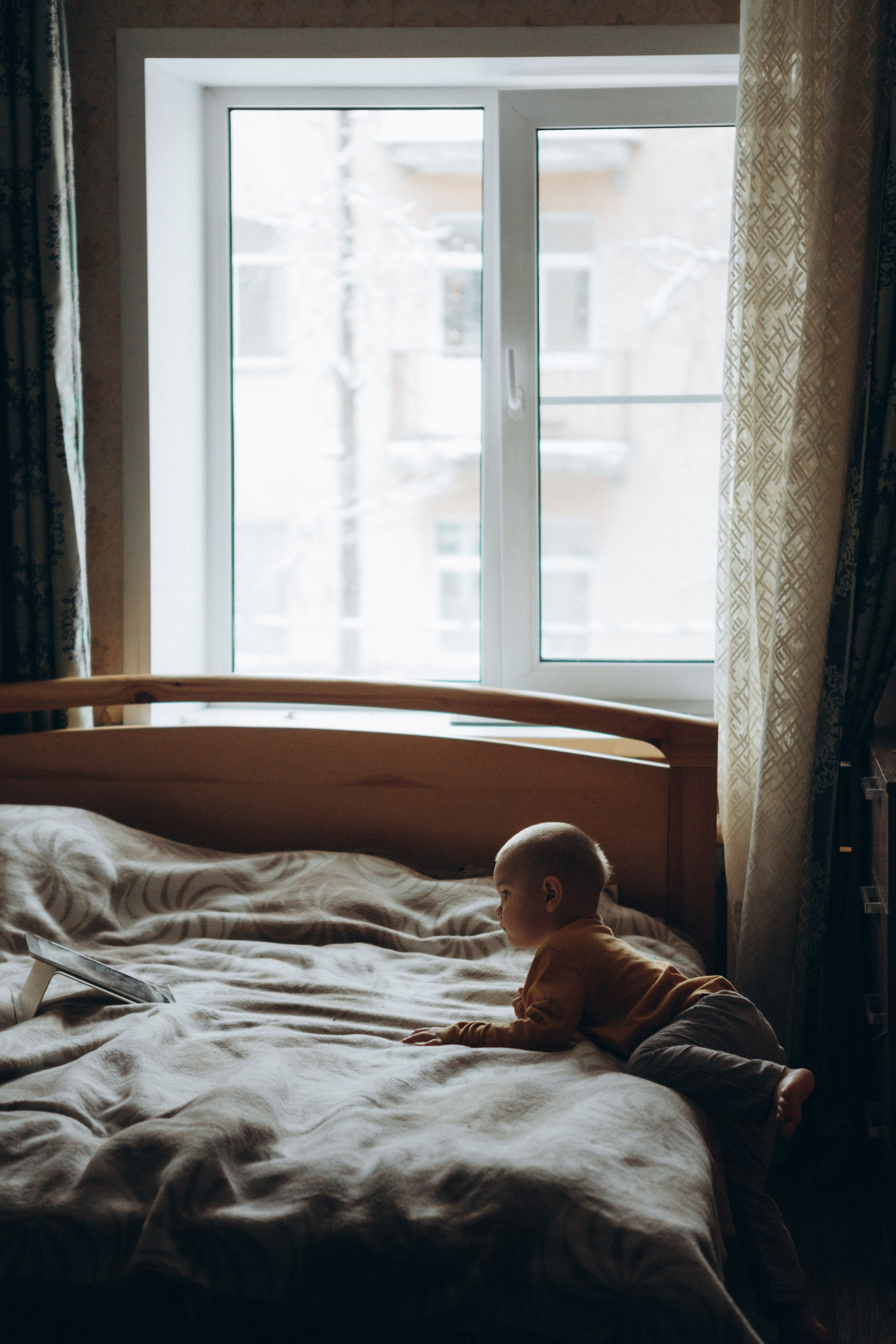 Максим Лера Вася. Семейный и детский фотограф в Воронеже Настя Жукова
