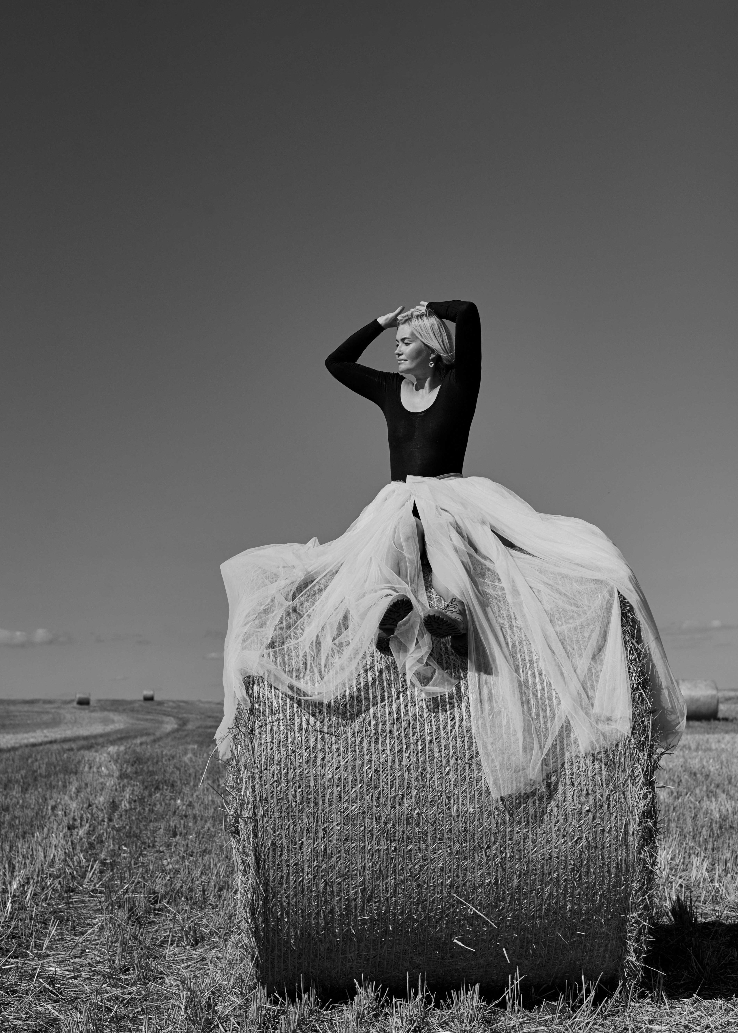 Фотограф Анастасия Малашенко, Новосибирск