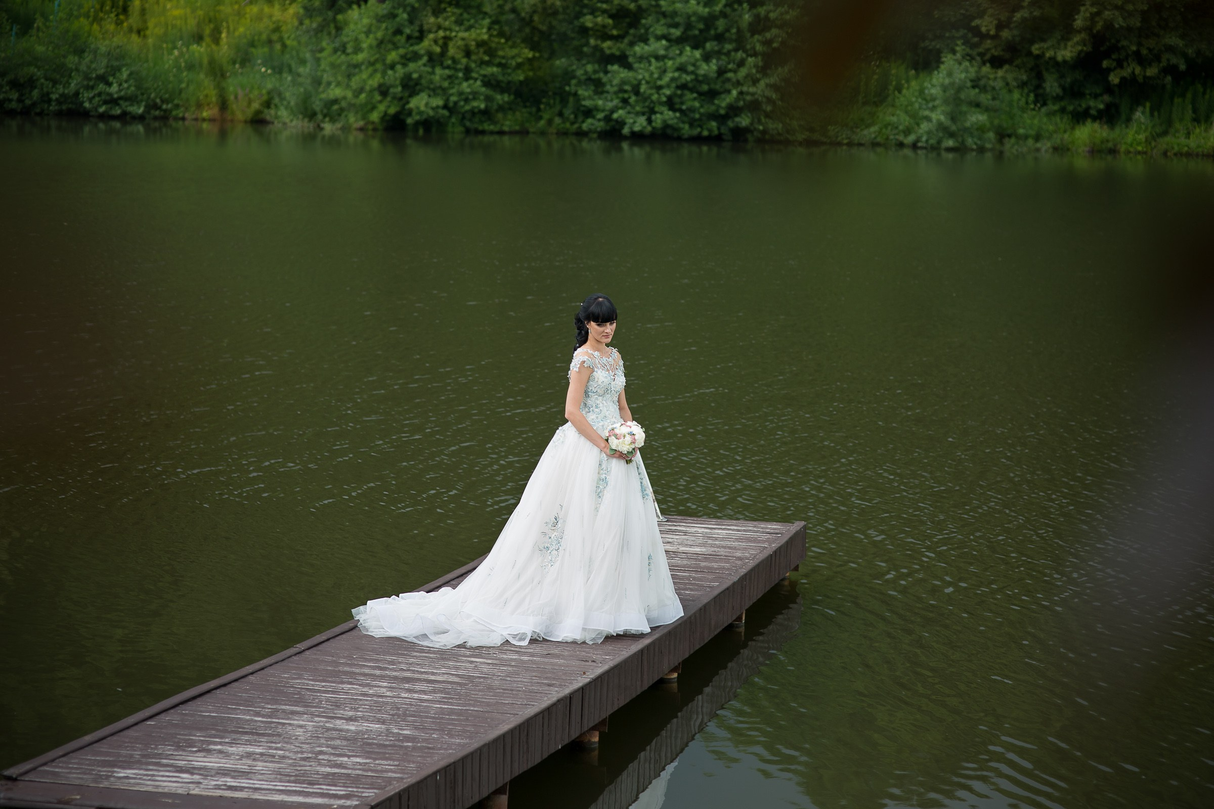 Груманты. Свадебная фотосъёмка в Москве, Туле