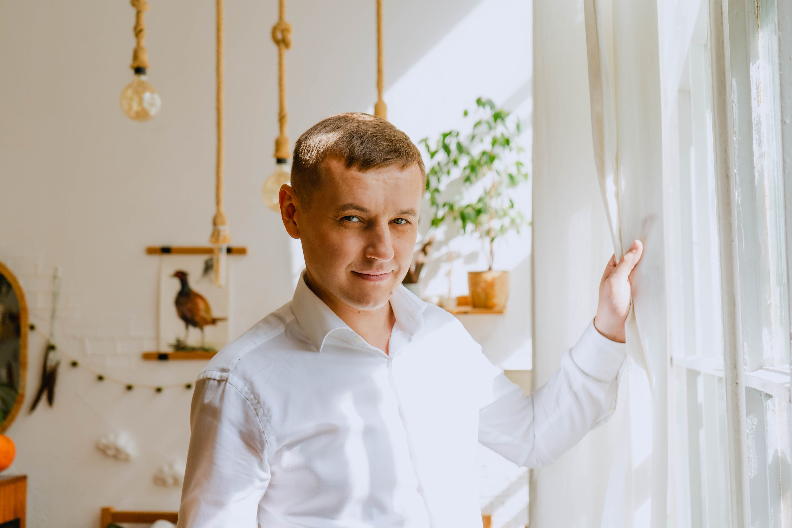 Света и Андрей. Беременность. Фотограф СЕМЬИ и ДЕТСТВА в Краснодаре и Краснодарском крае Екатерина Москат