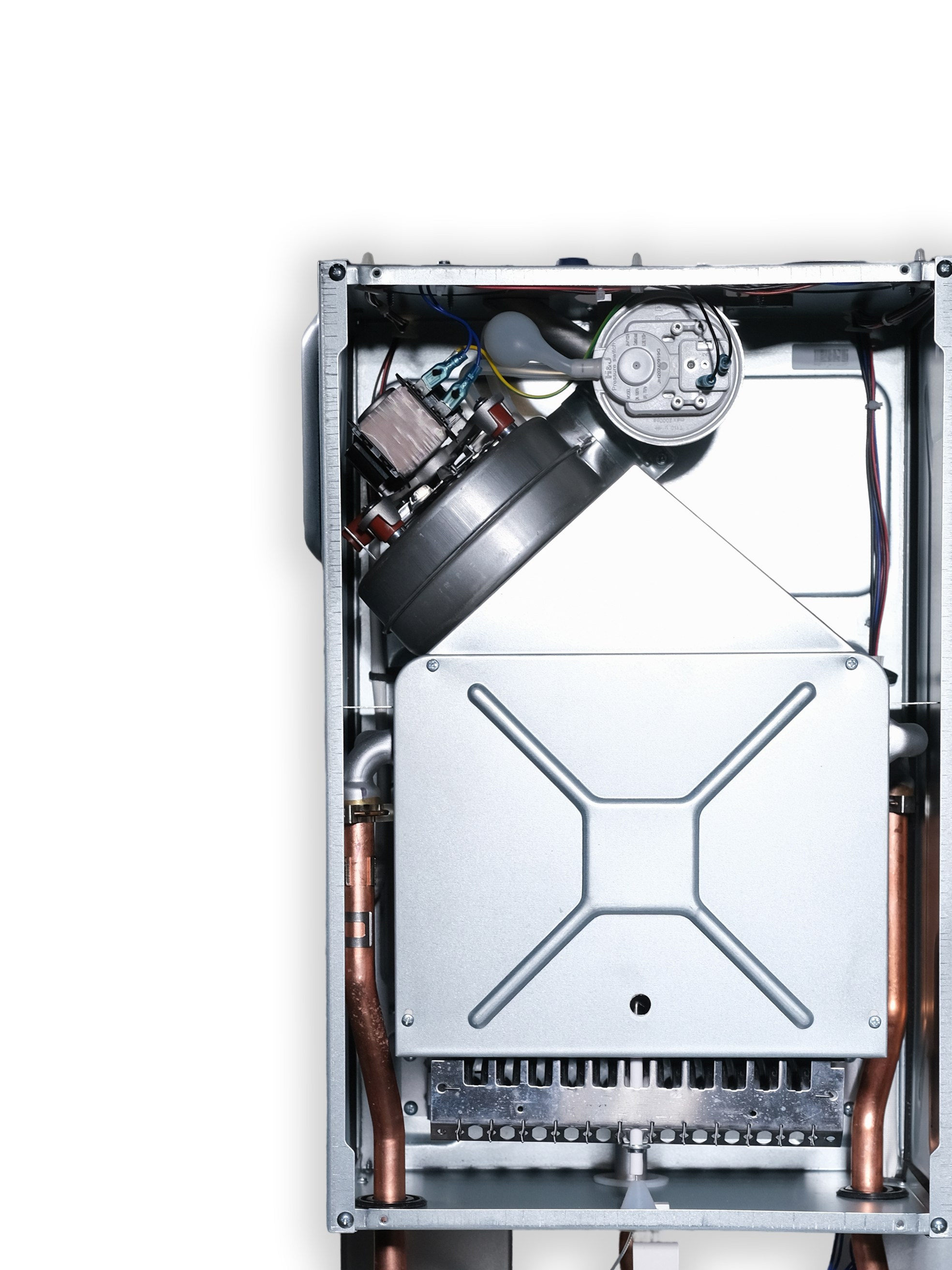 Предметная съемка. Индивидуальный и предметный фотограф Брянск, свадебные съемки. Александра Винник