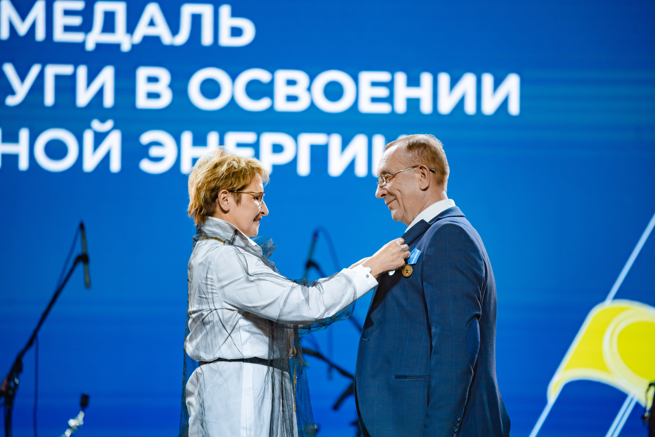 Официальные мероприятия. Фотограф в Новоуральске Анна Молодожен