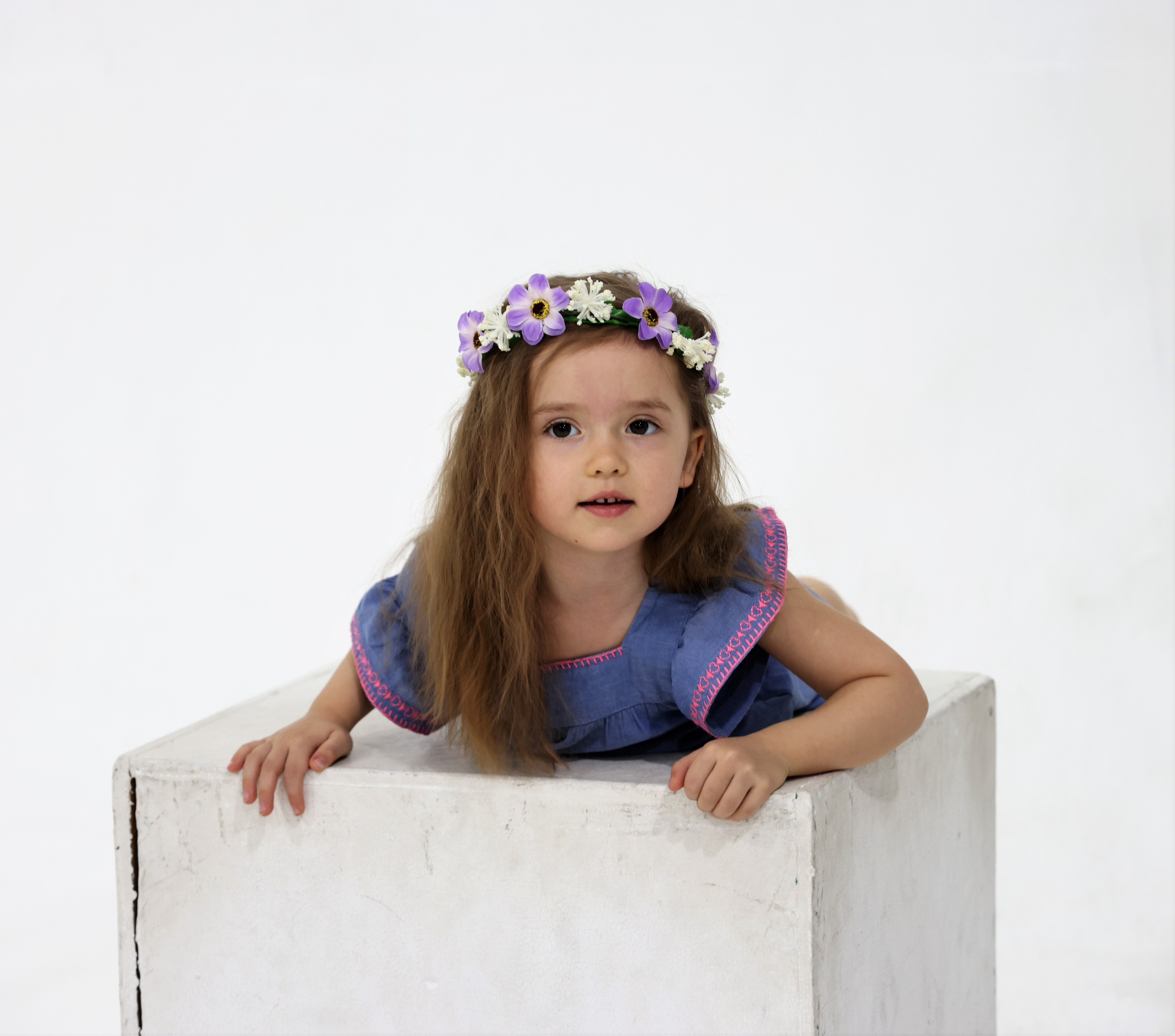 Дети. Екатерина Мох — Ваш семейный и детский фотограф в Москве и МО