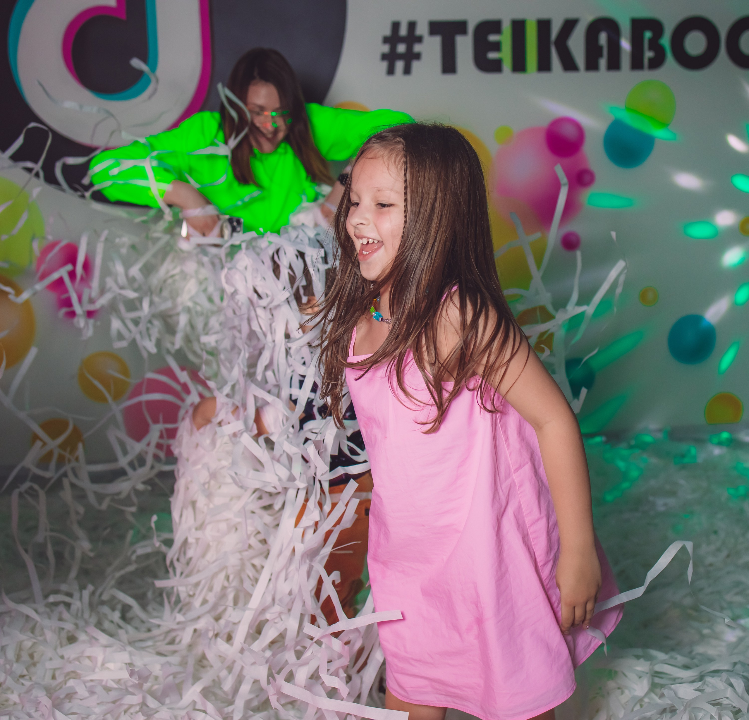 Детские мероприятия. Агенство фотографов под любой запрос. Москва