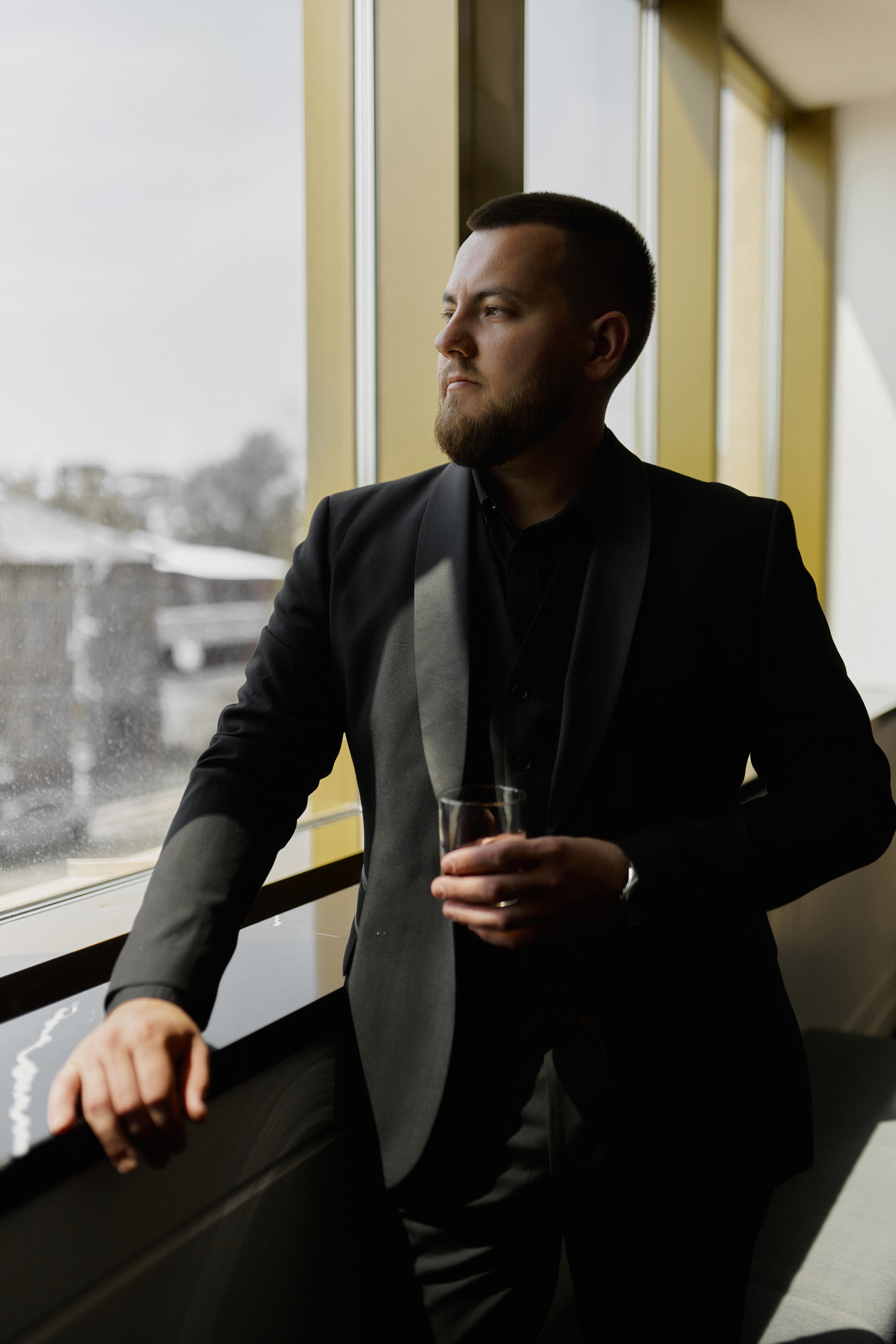 Lovestory / Wedding. Фотограф в Самаре Валерия Слезина