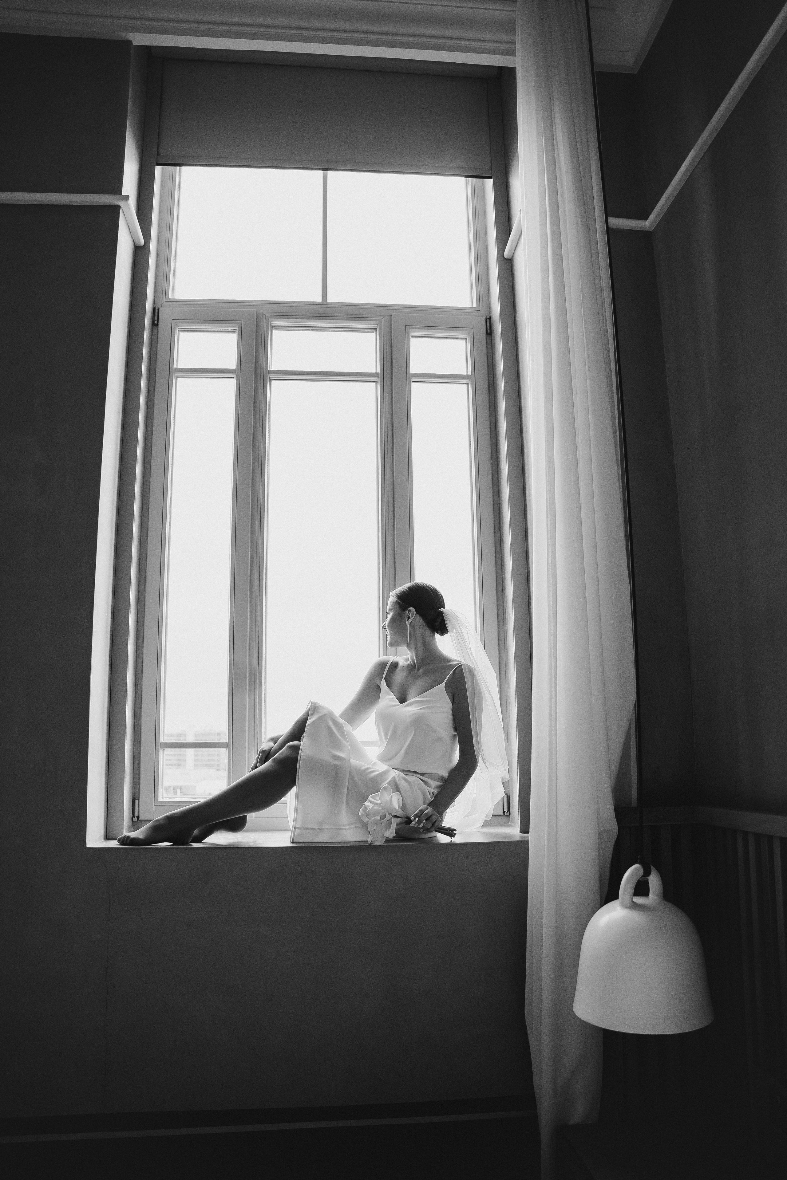 Нурислам|Аделя. Фотограф Казань Айгуль Латипова