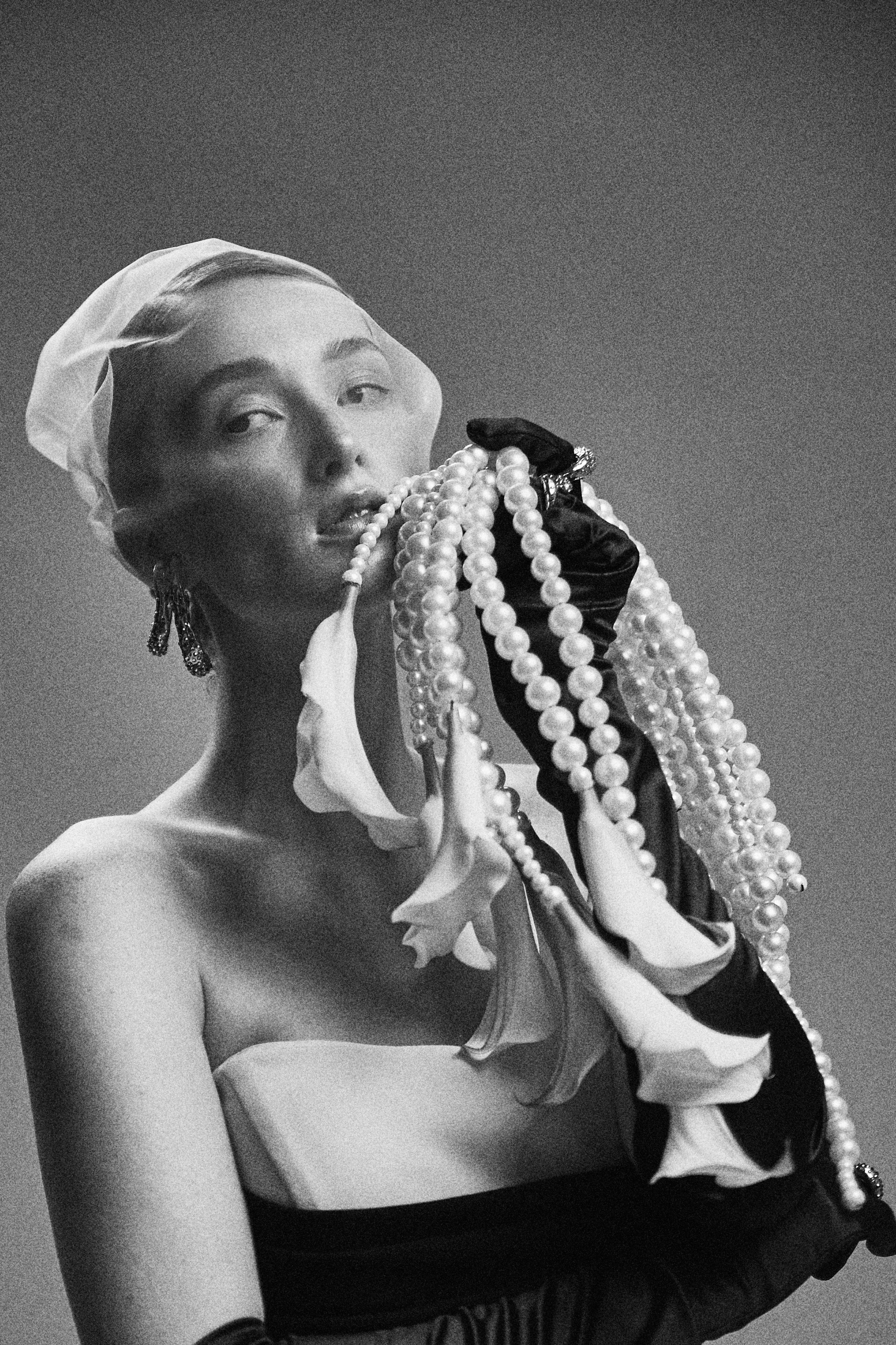 МК. Антон Гошовский - свадебный и семейный фотограф в Москве и Крыму