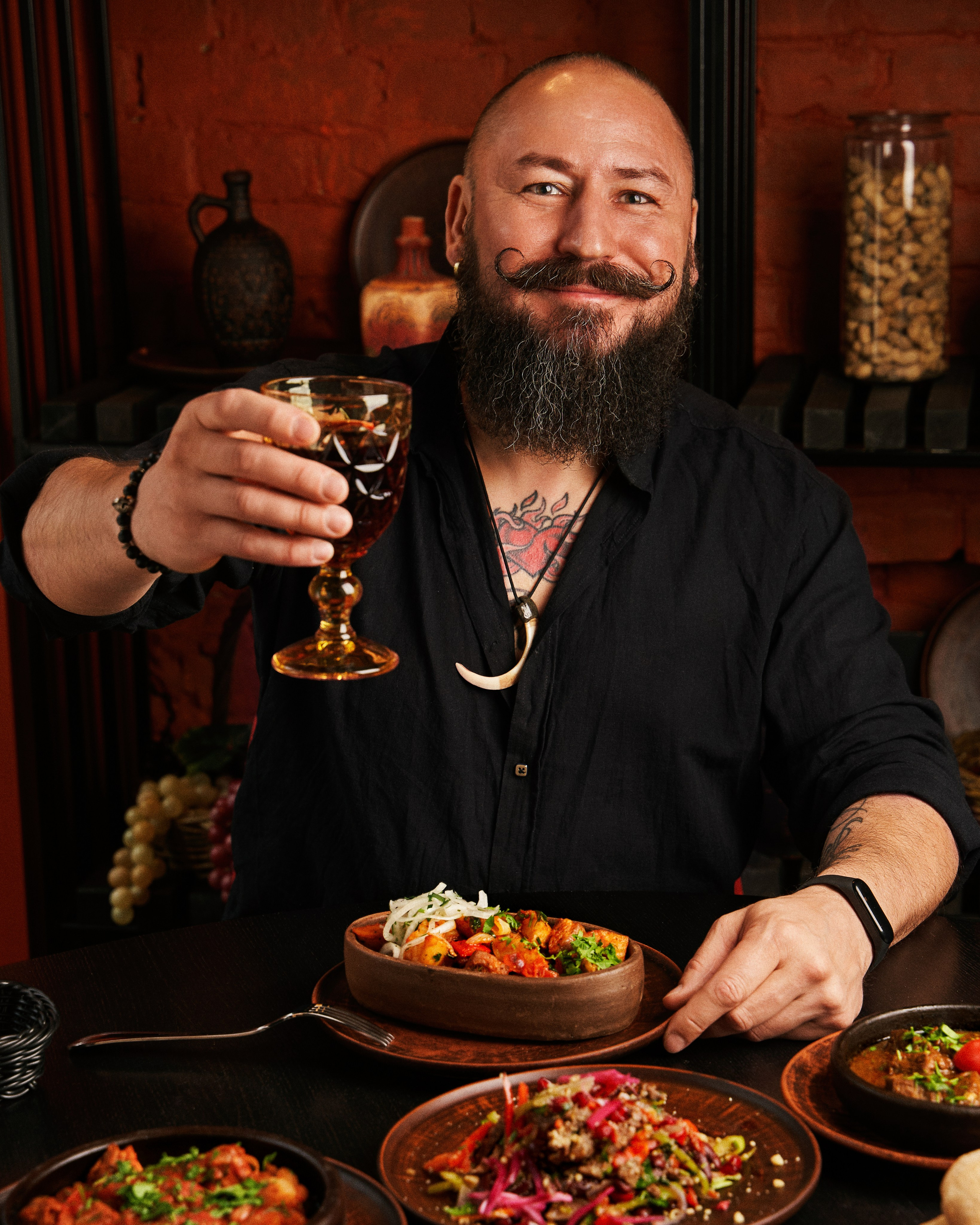 Фуд-фотограф в Самаре — съёмка блюд и напитков для меню ресторанов Профессиональная фуд-съёмка в Самаре — фотограф еды для кафе и гастробаров Съёмка еды для меню и соцсетей — food photographer Samara Фотограф еды в Самаре — предметная съёмка блюд для ресторанов и брендов Фуд-фотосессия в студии Самары — стильная съёмка блюд Фуд фотограф Самара