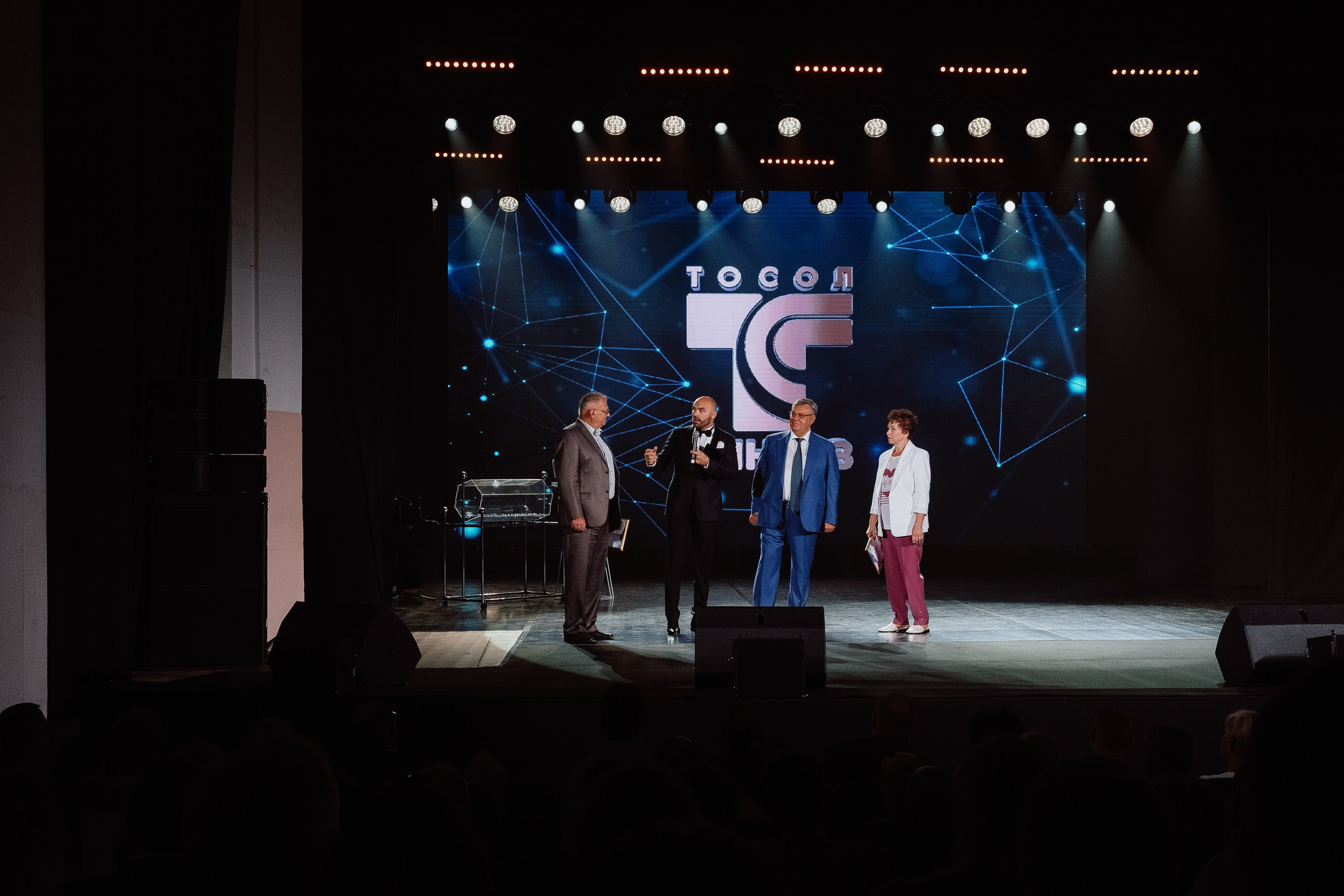 Корпоративный репортаж 1. Свадебный фотограф в Нижнем Новгороде и Москве Николай Майоров