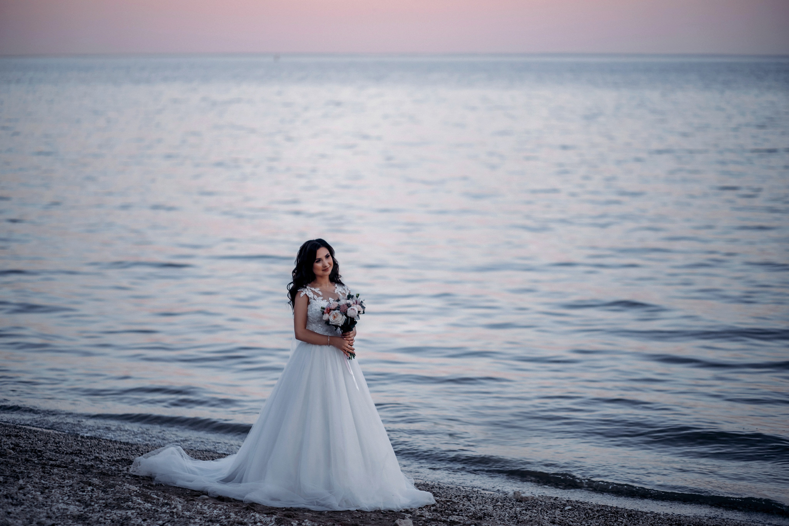 Лилия Вахитова фотограф