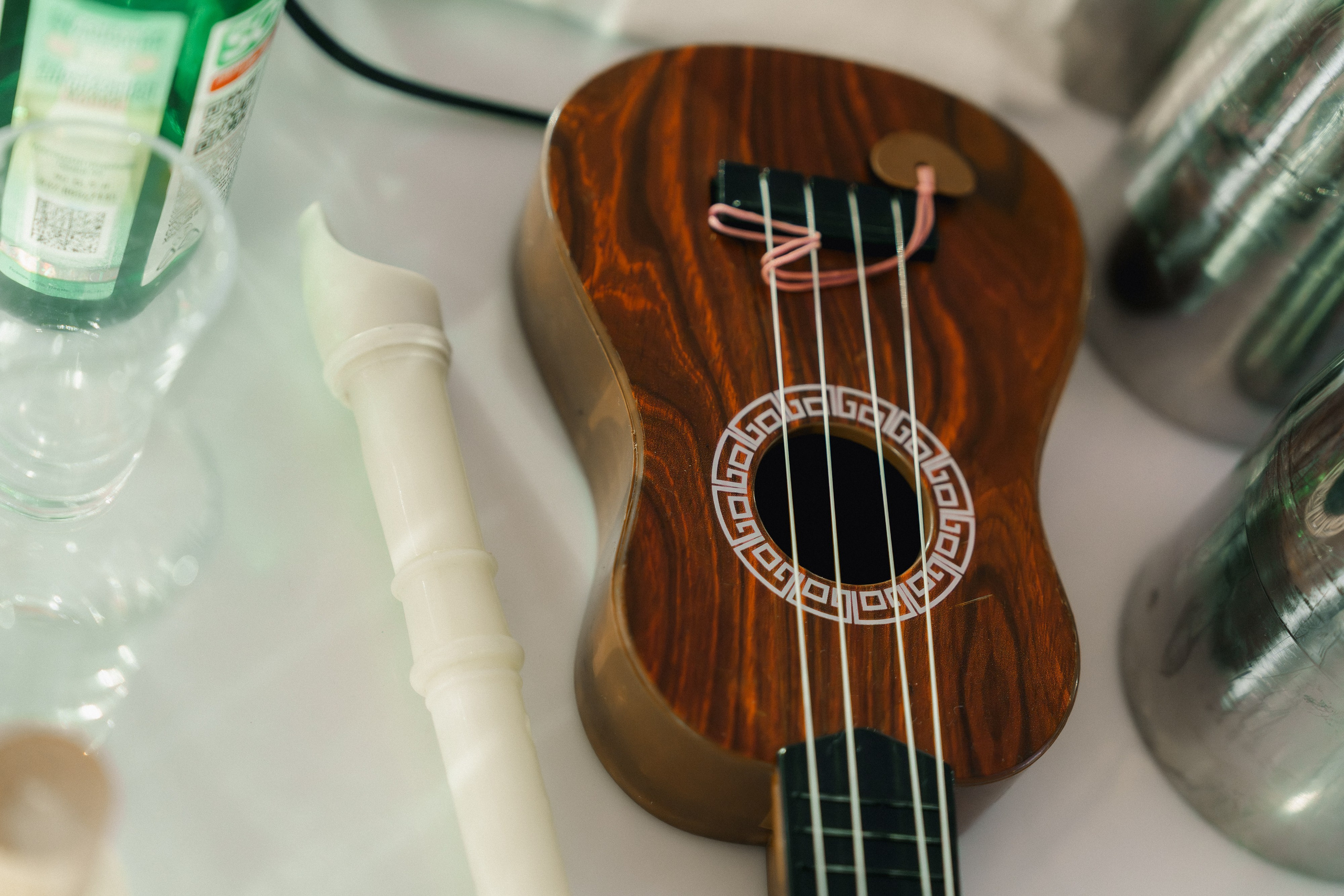 Девятый вал (МАРРИОТ). Свадебный и репортажный фотограф в Воронеже Роман Янко