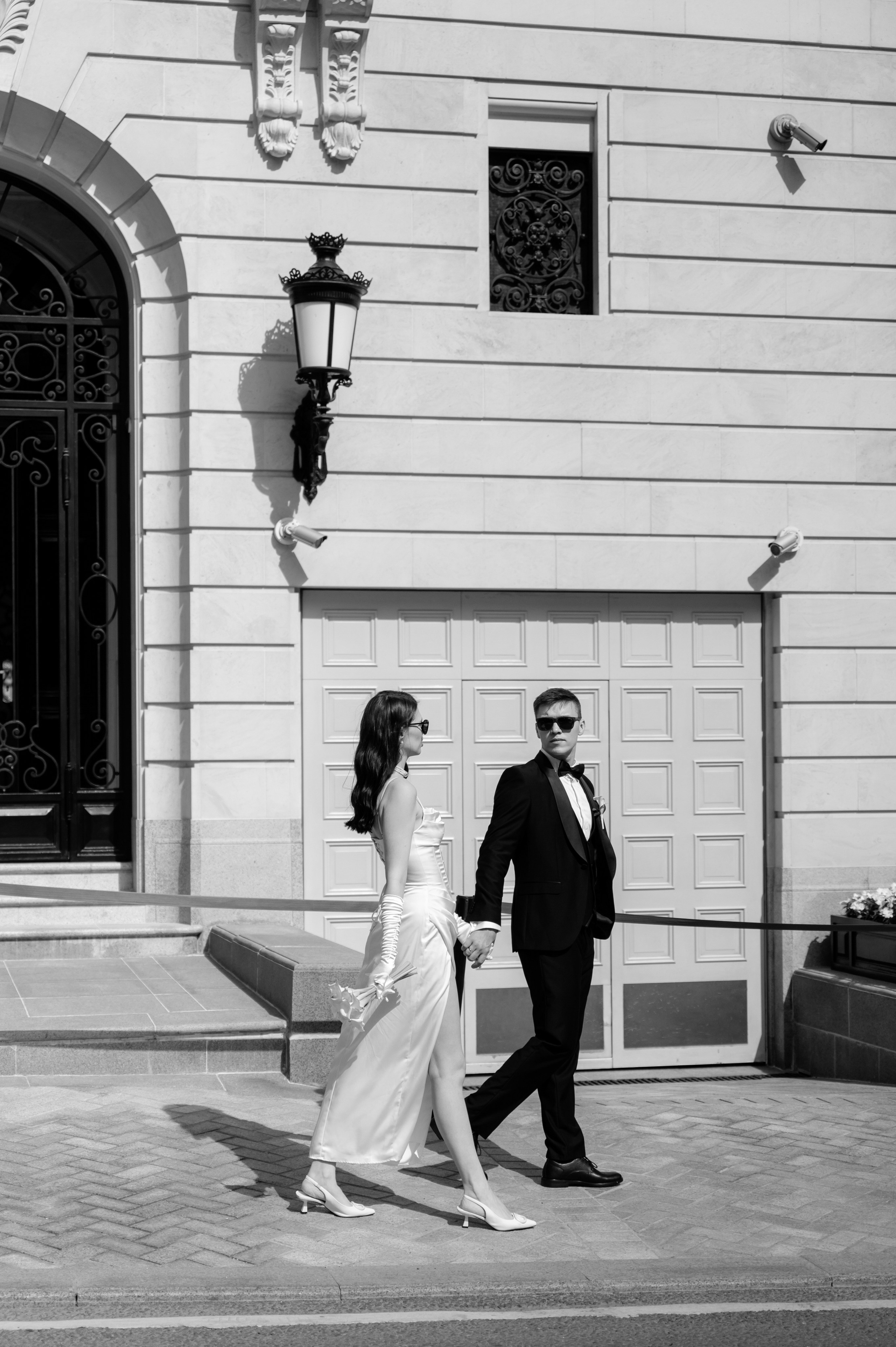 Даша и Влад. Свадебный фотограф, фотограф беременности Дарья Доценко