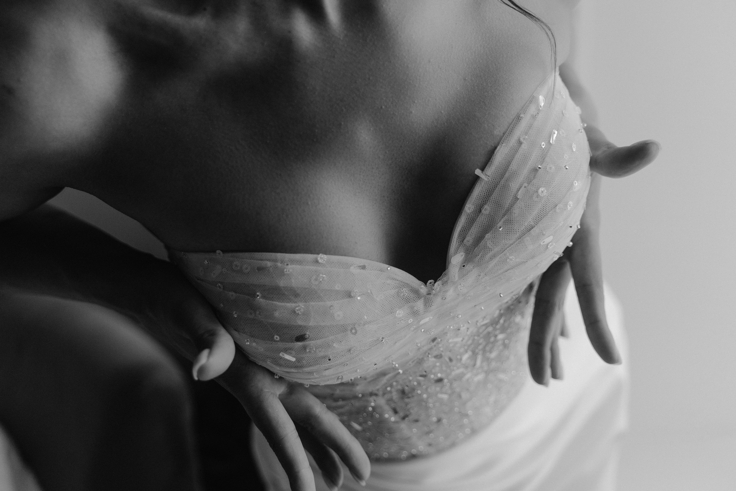 Портфолио свадебного фотографа Натальи ФЕДькиной в СПб и МСК в 2024. Свадебный фотограф — Наталья Фед СПб/Москва