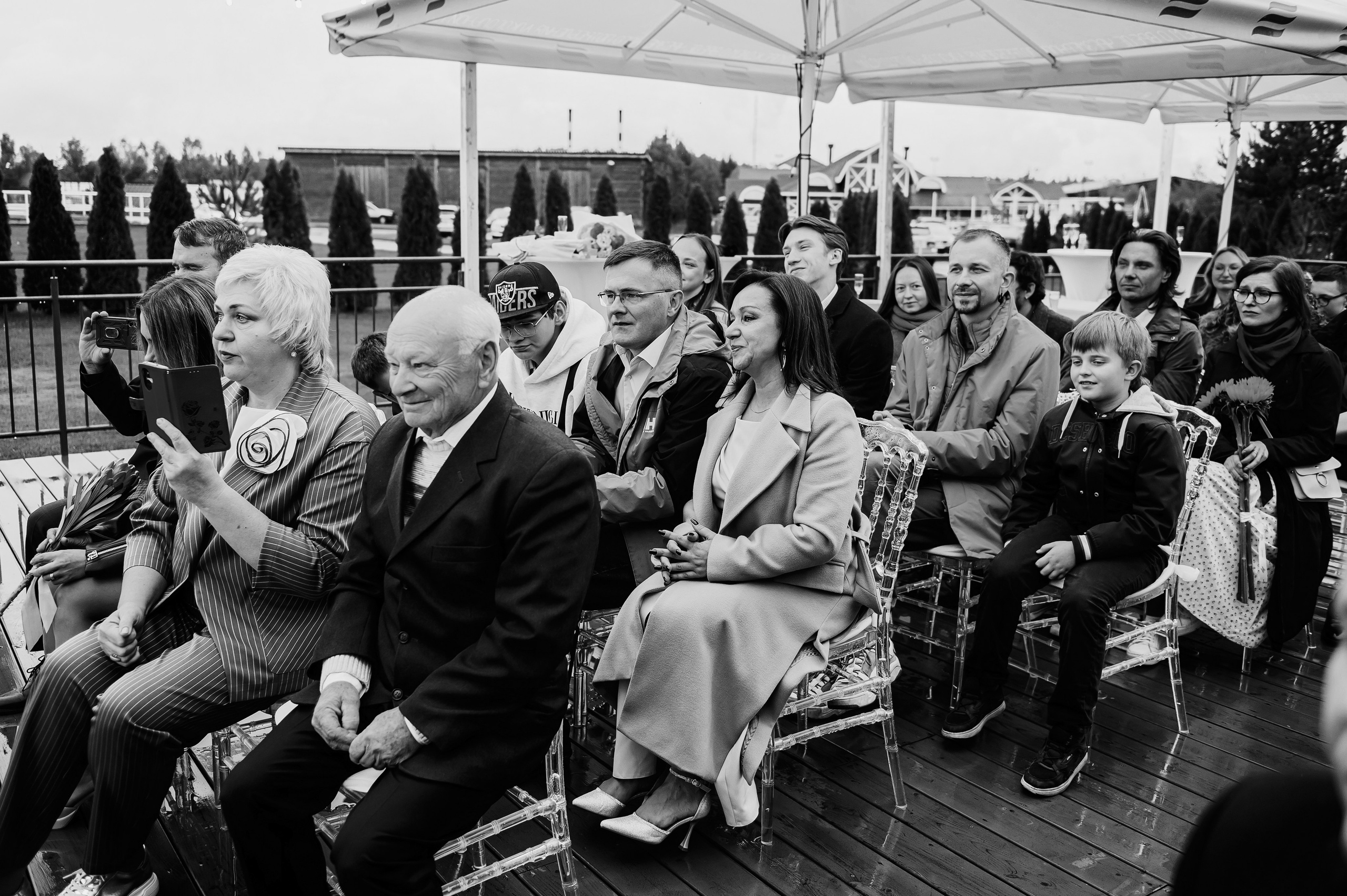 МАРИНА и ЛЕОНИД. Свадебный и семейный фотограф РИТА БОЧКАРЁВА