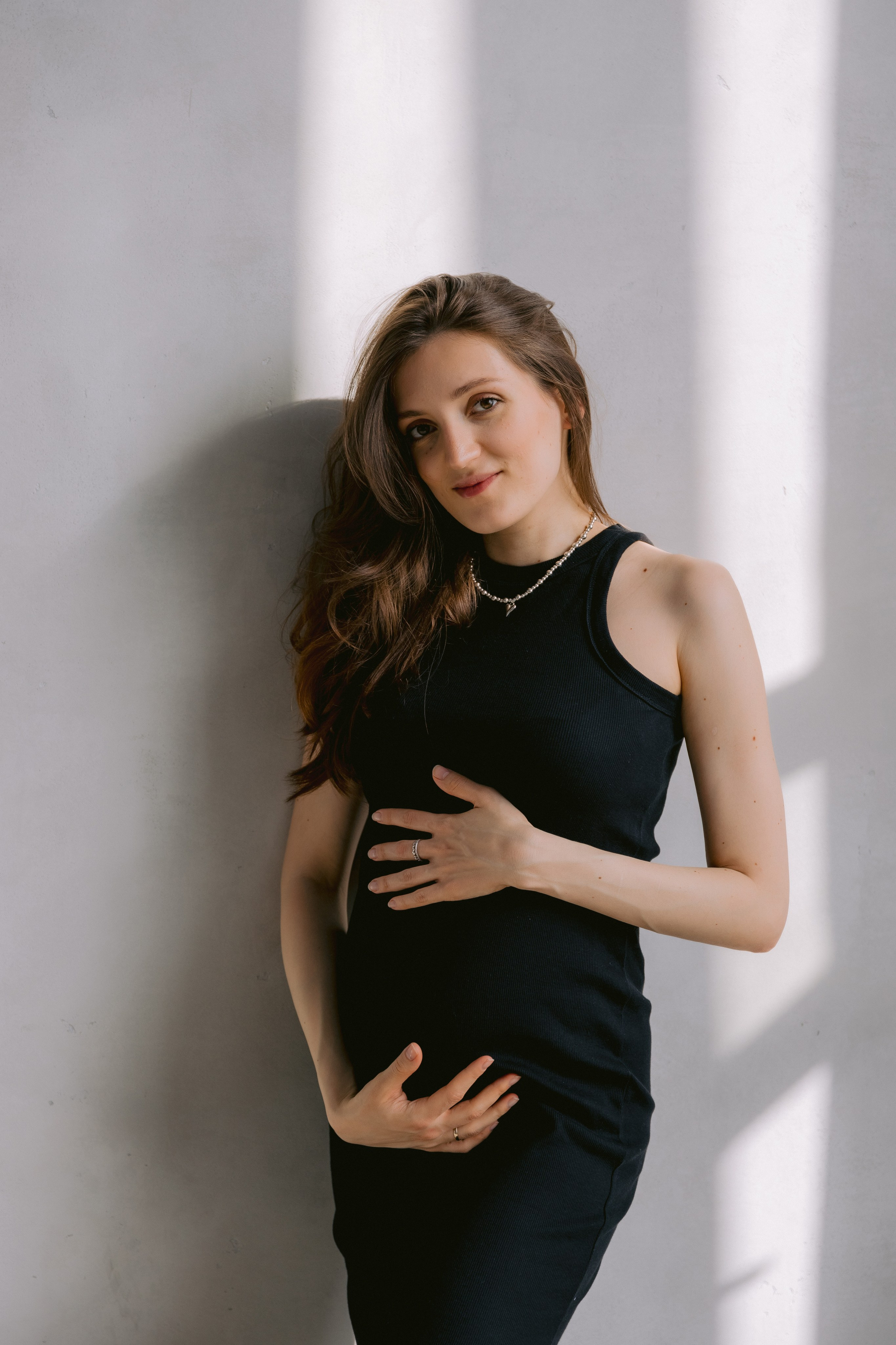 Ирина. Фотограф Волгоград Кристина Прохоренко