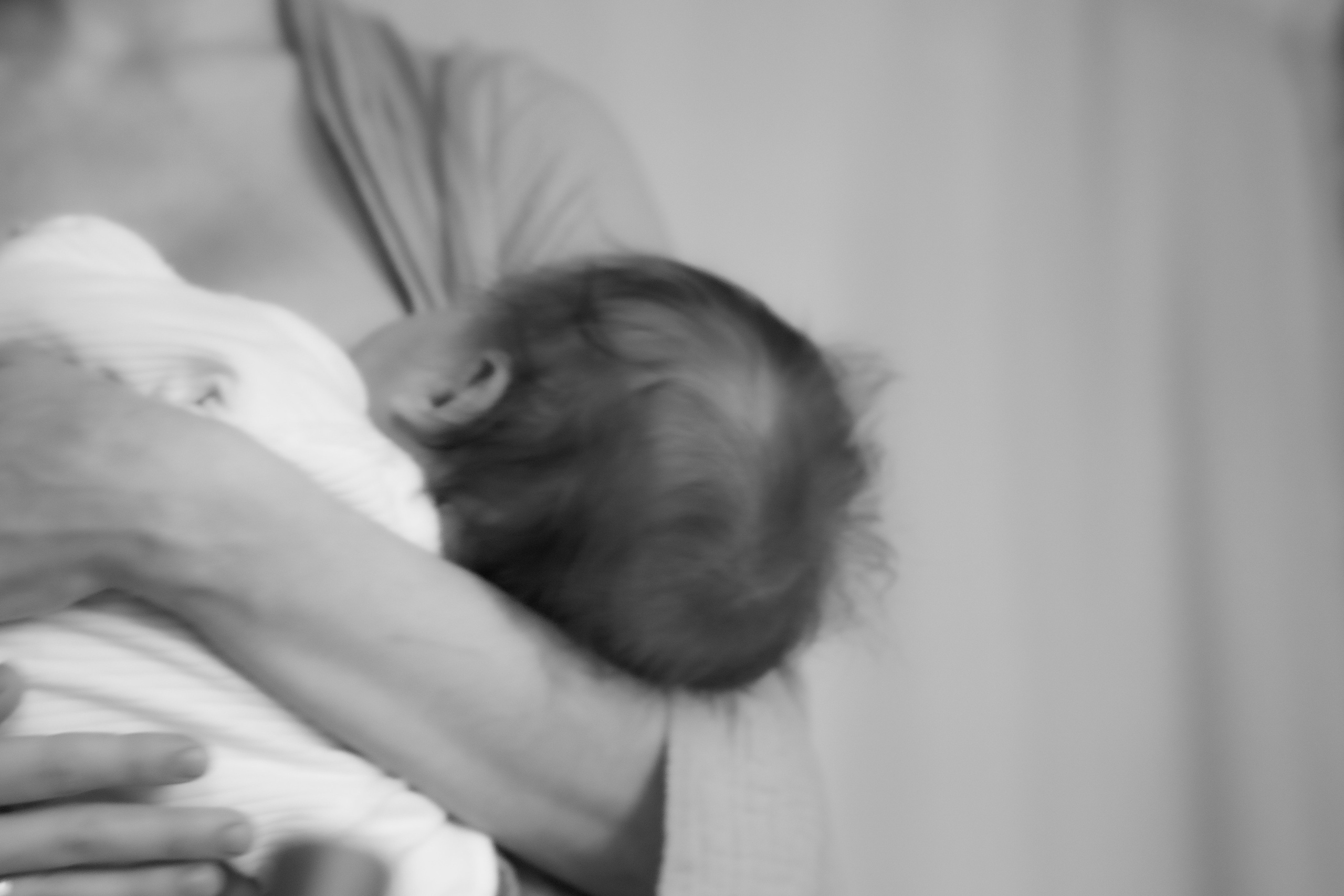 Молчановы. Многолетний проект о молодой семье. Фотограф в Москве Савкина Евгения