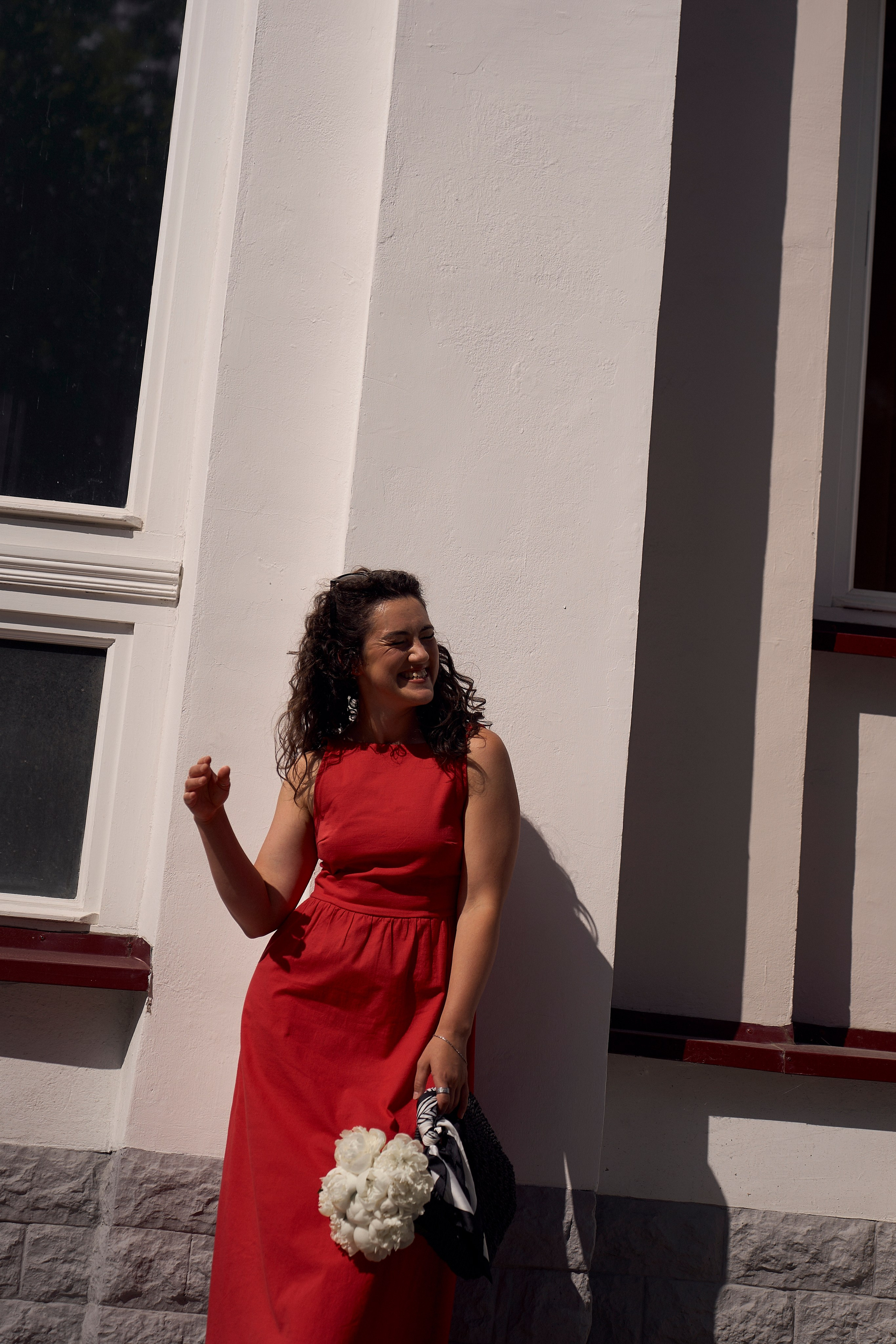 Мама и дочка. Ваш фотограф Анастасия Болотникова