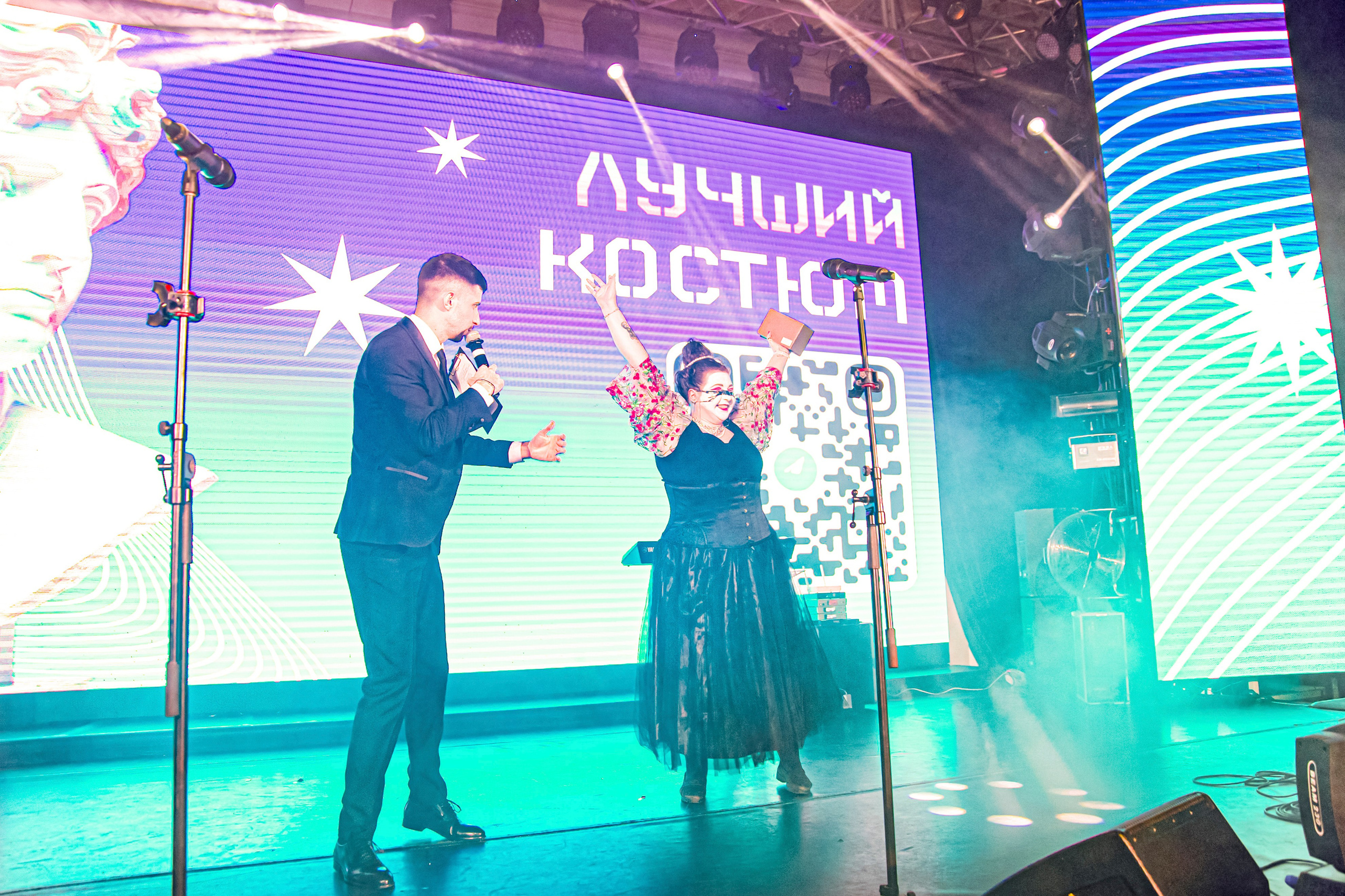 Новый Год 2022. Фотограф на праздник, корпоратив, День Рождения и Юбилей в г. Санкт-Петербурге Алексей Анкушев