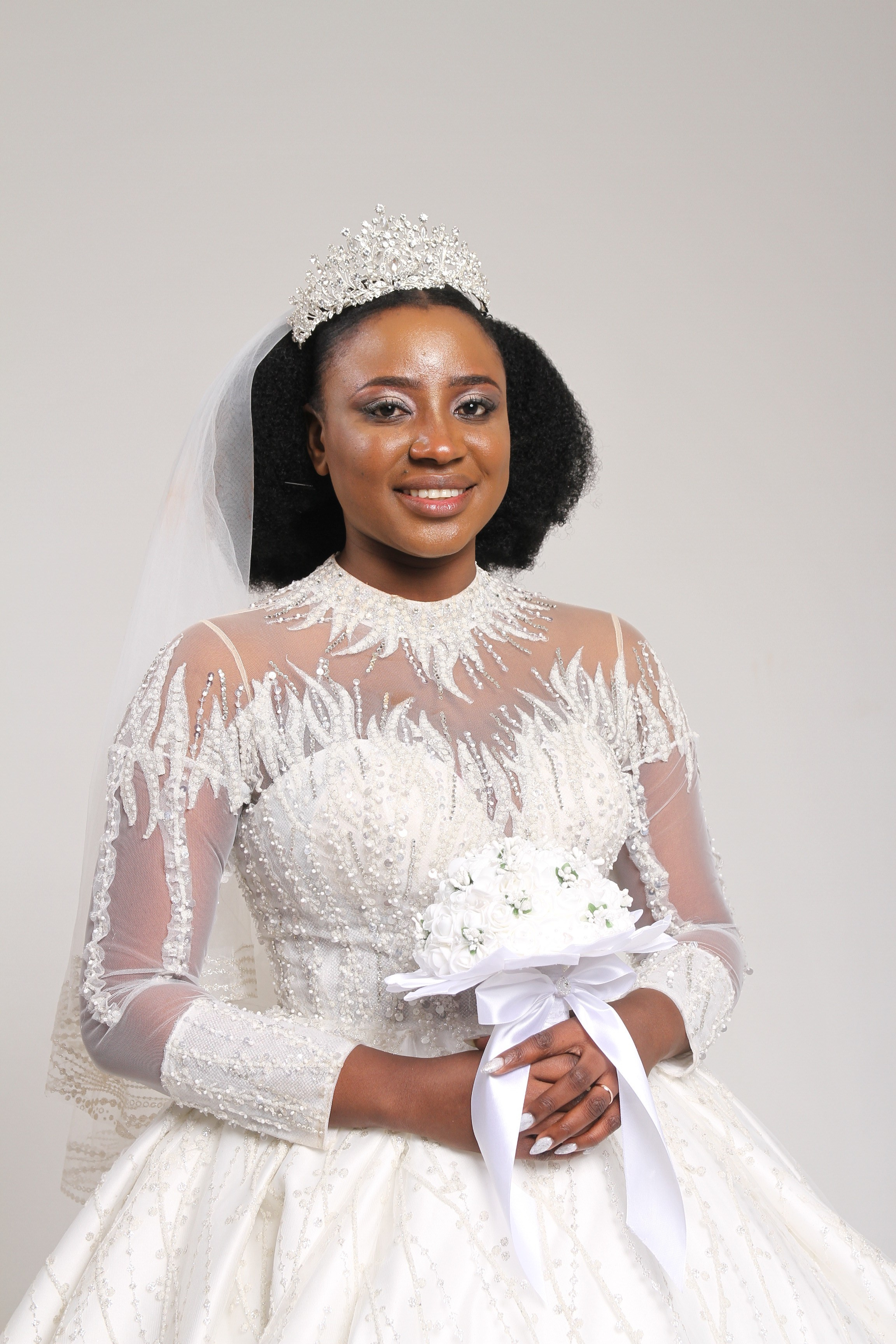 WEDDING Pastor Davide. Mr RE Photography