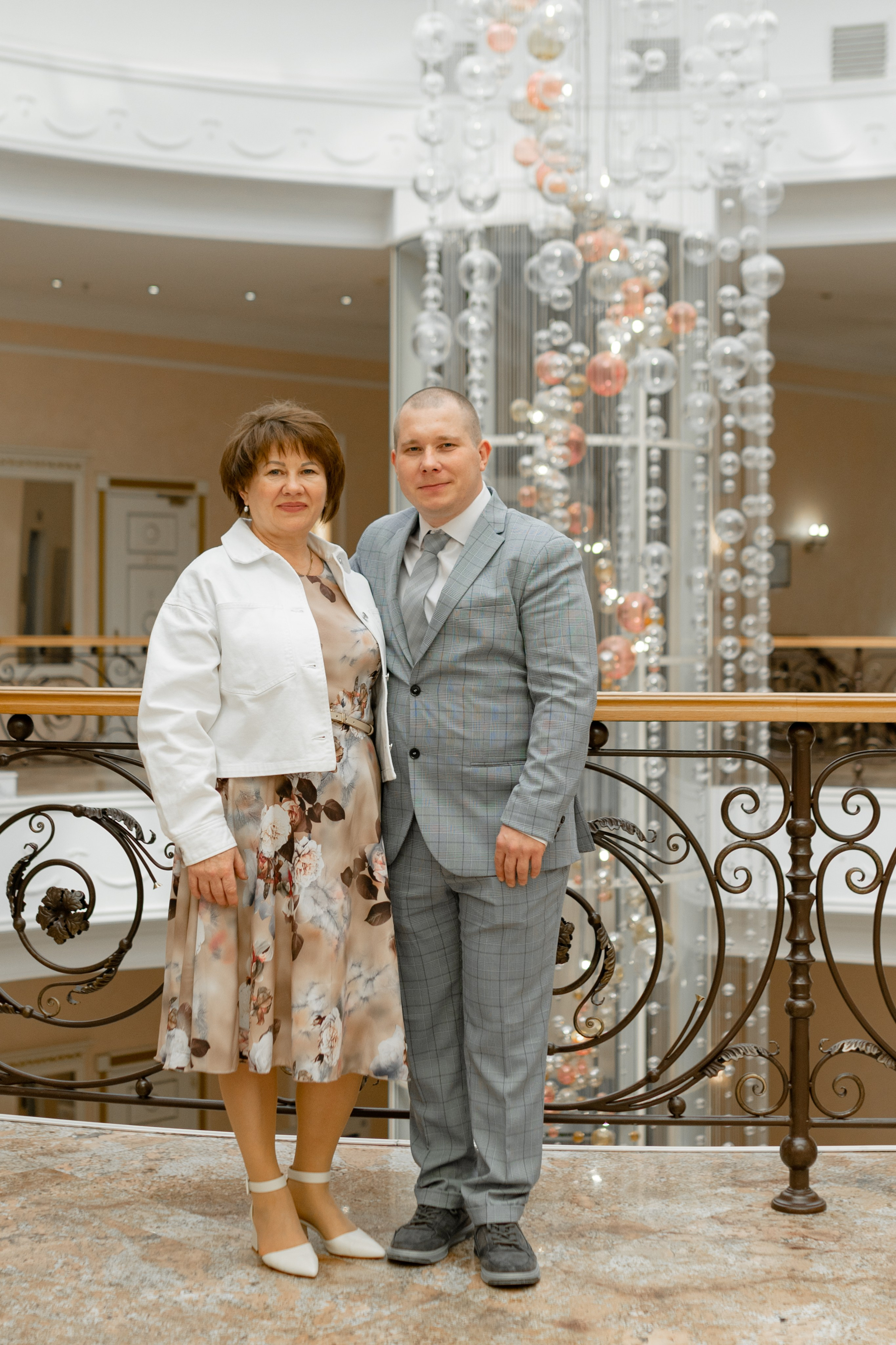 Евгения & Григорий. Свадебный и семейный фотограф Тюмень Екатеринбург Москвина Алёна