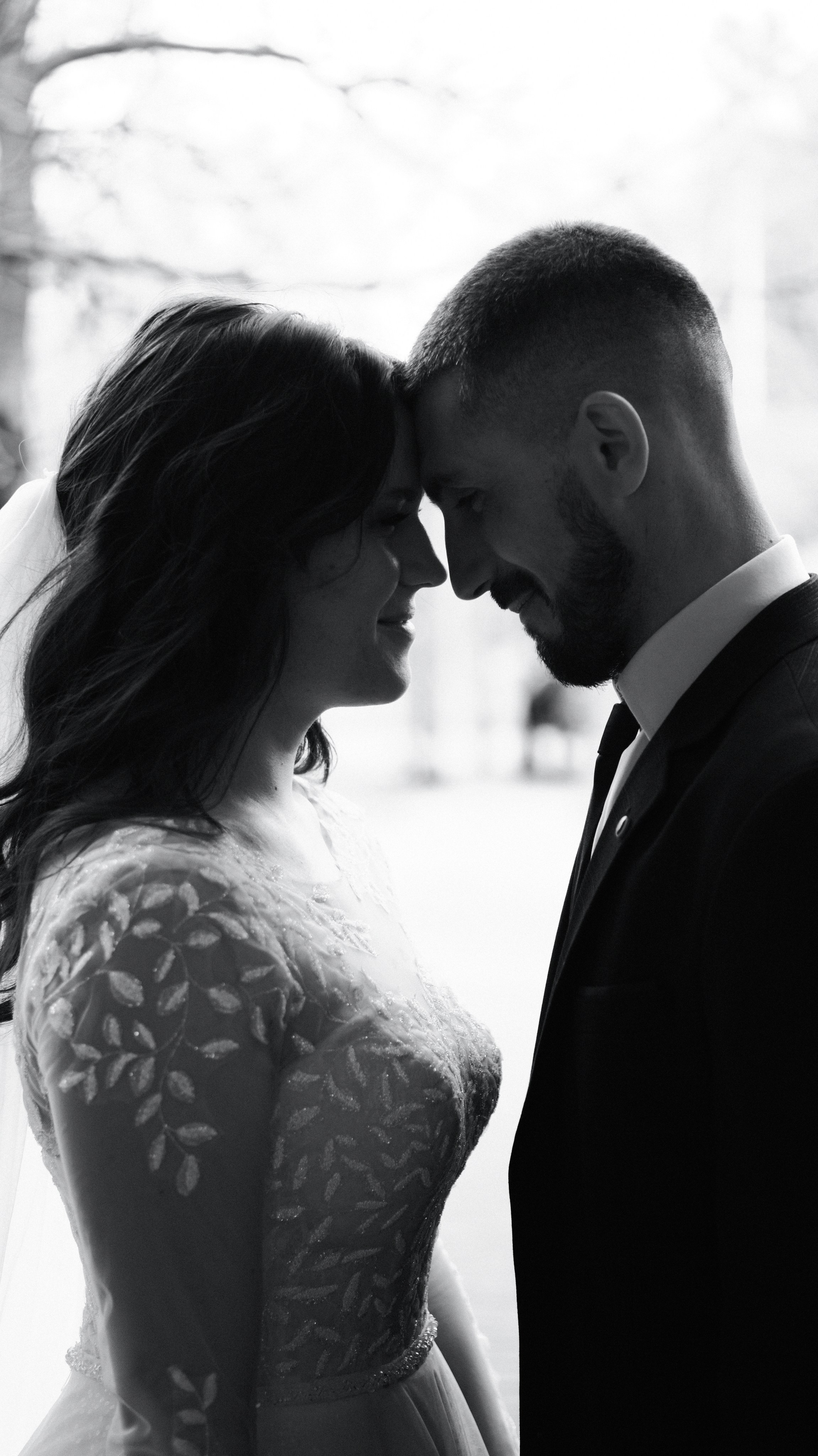 Свадебный фотограф Волгоград | Цены 2026. Фотограф в ВолгоградеФотограф Волгоград | Свадьбы от 15 000₽