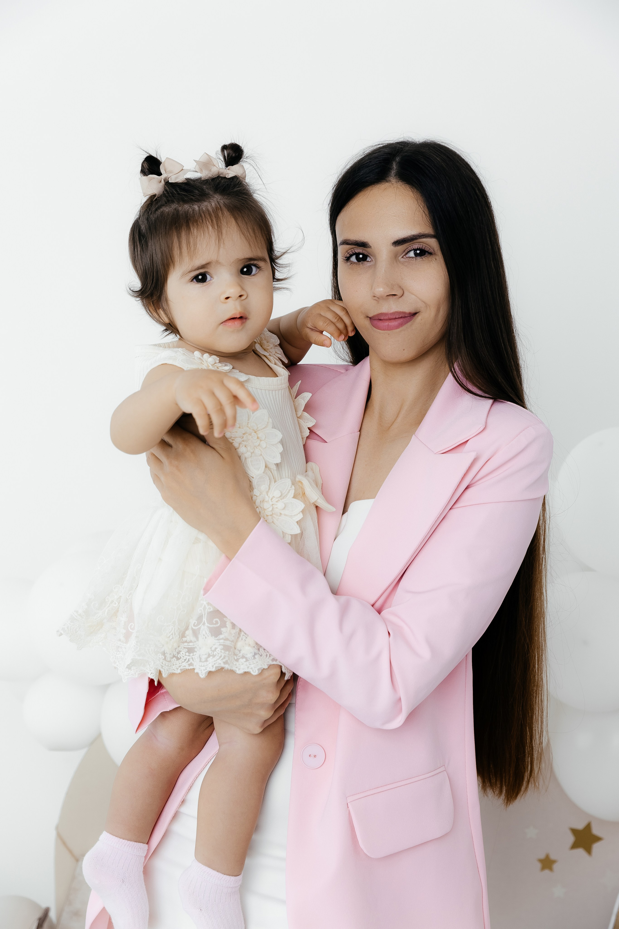 Василиса. Главная