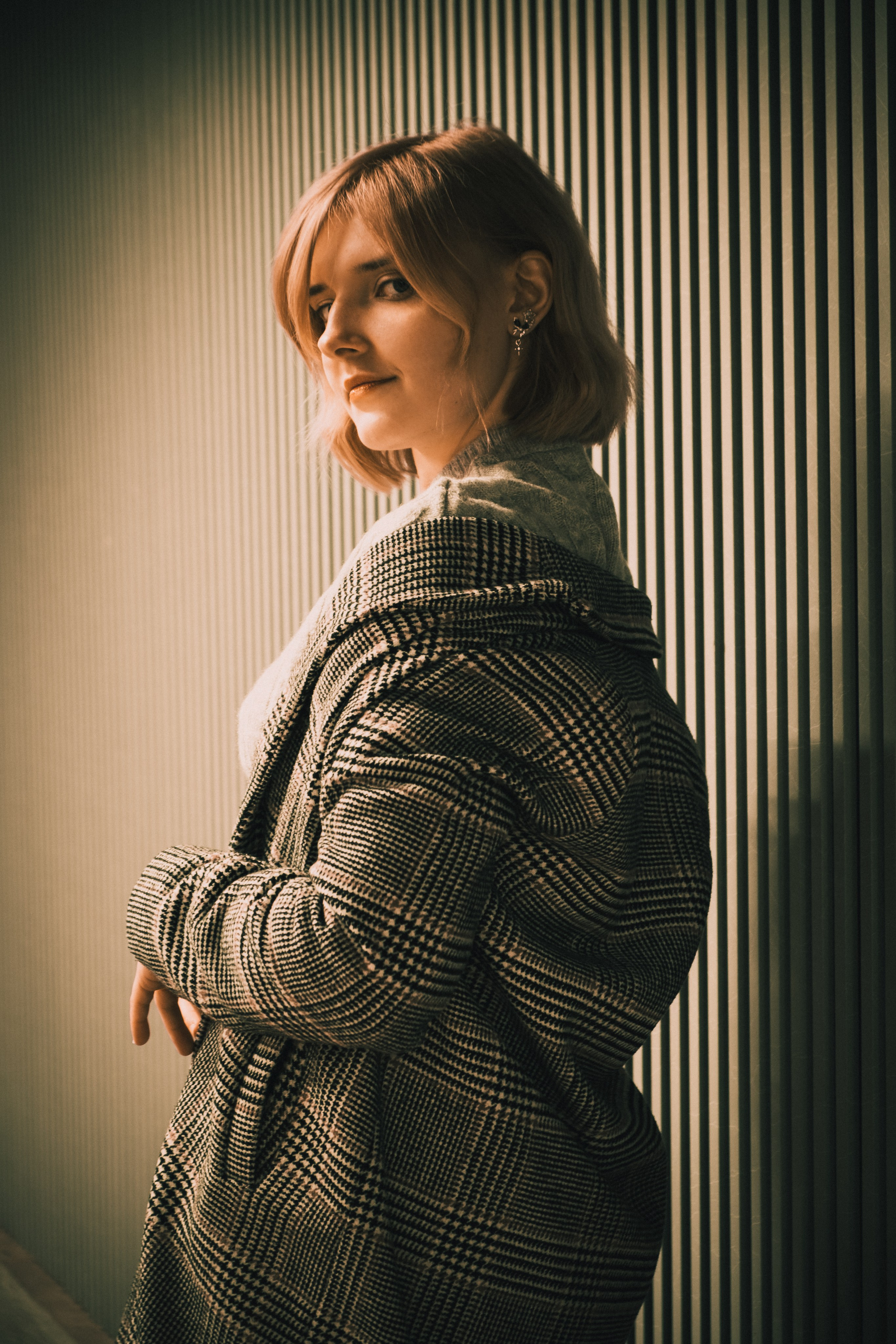 Василиса. Видеограф и Фотограф в Алматы и Караганда