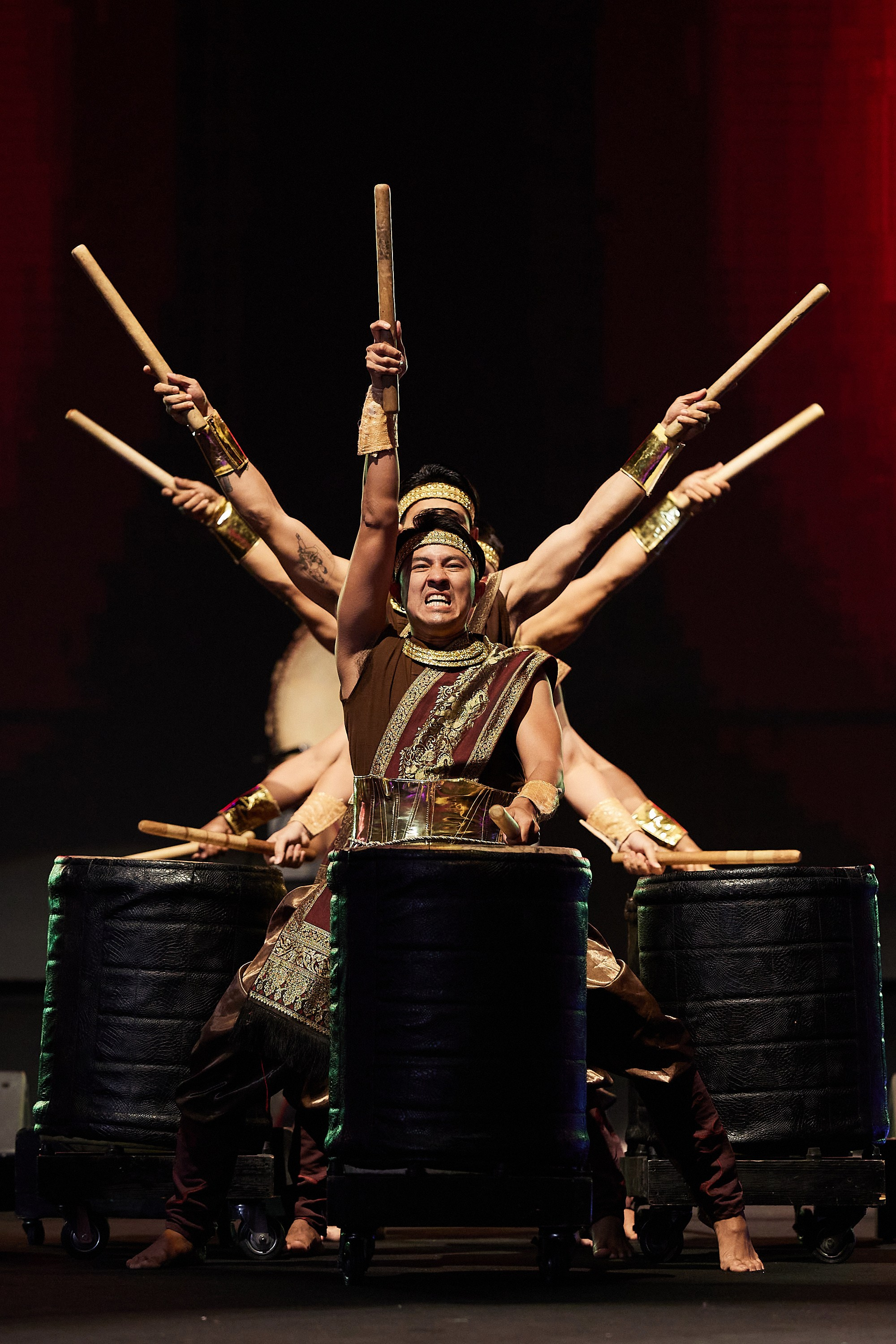 Фотограф ваших событий Иван Степанов