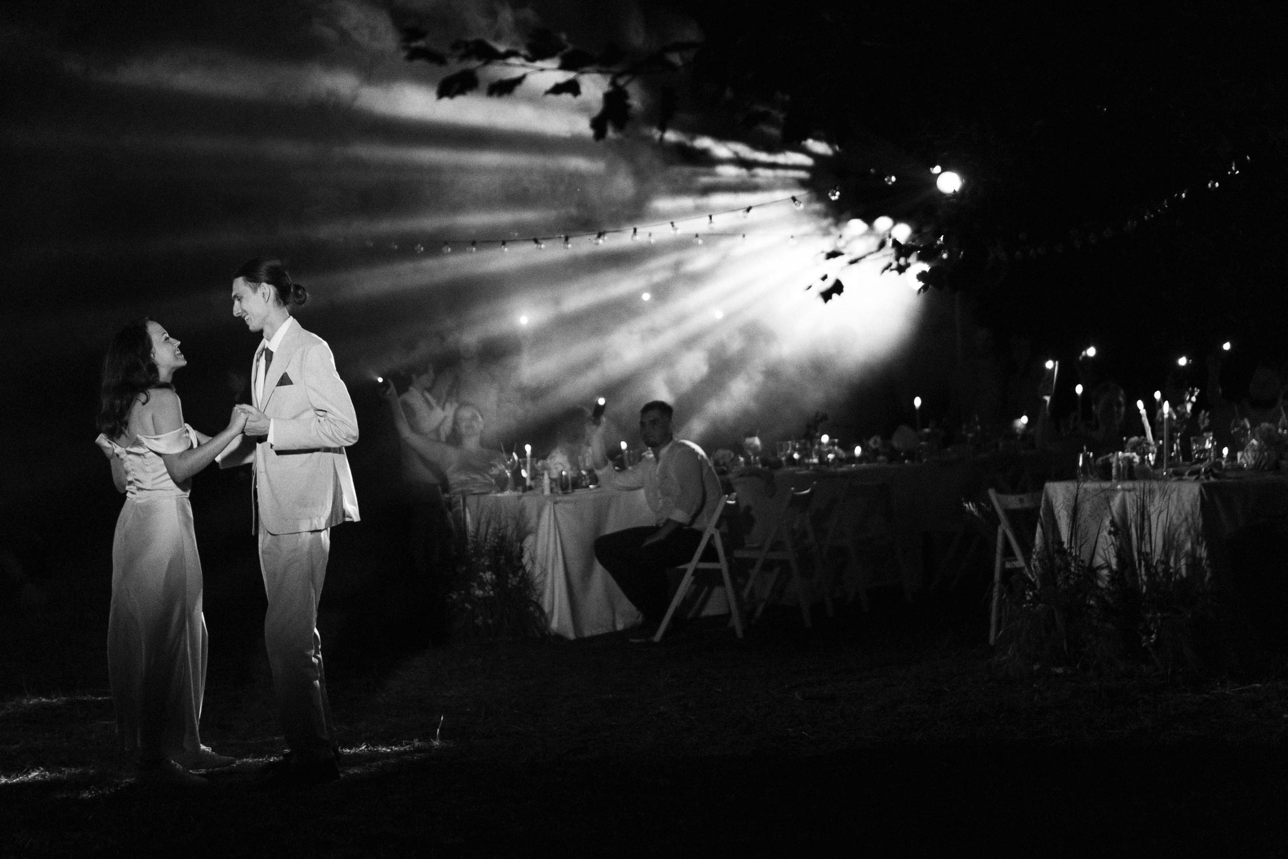 Глоток воздуха. Свадебный фотограф в Краснодаре и Сочи Винидиктова Екатерина