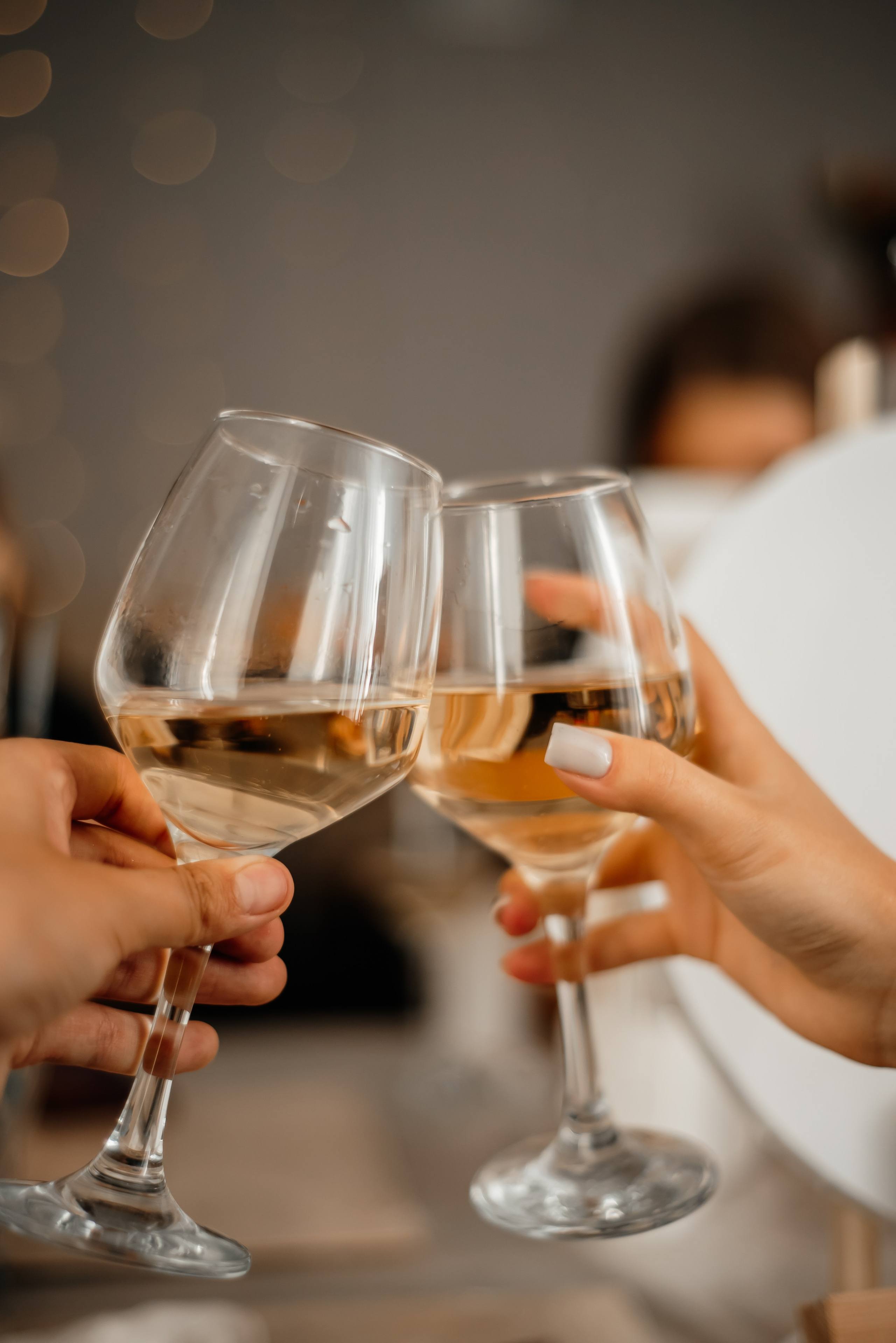 Акриловая живопись. Фотограф в Дзержинске Наташа Баева