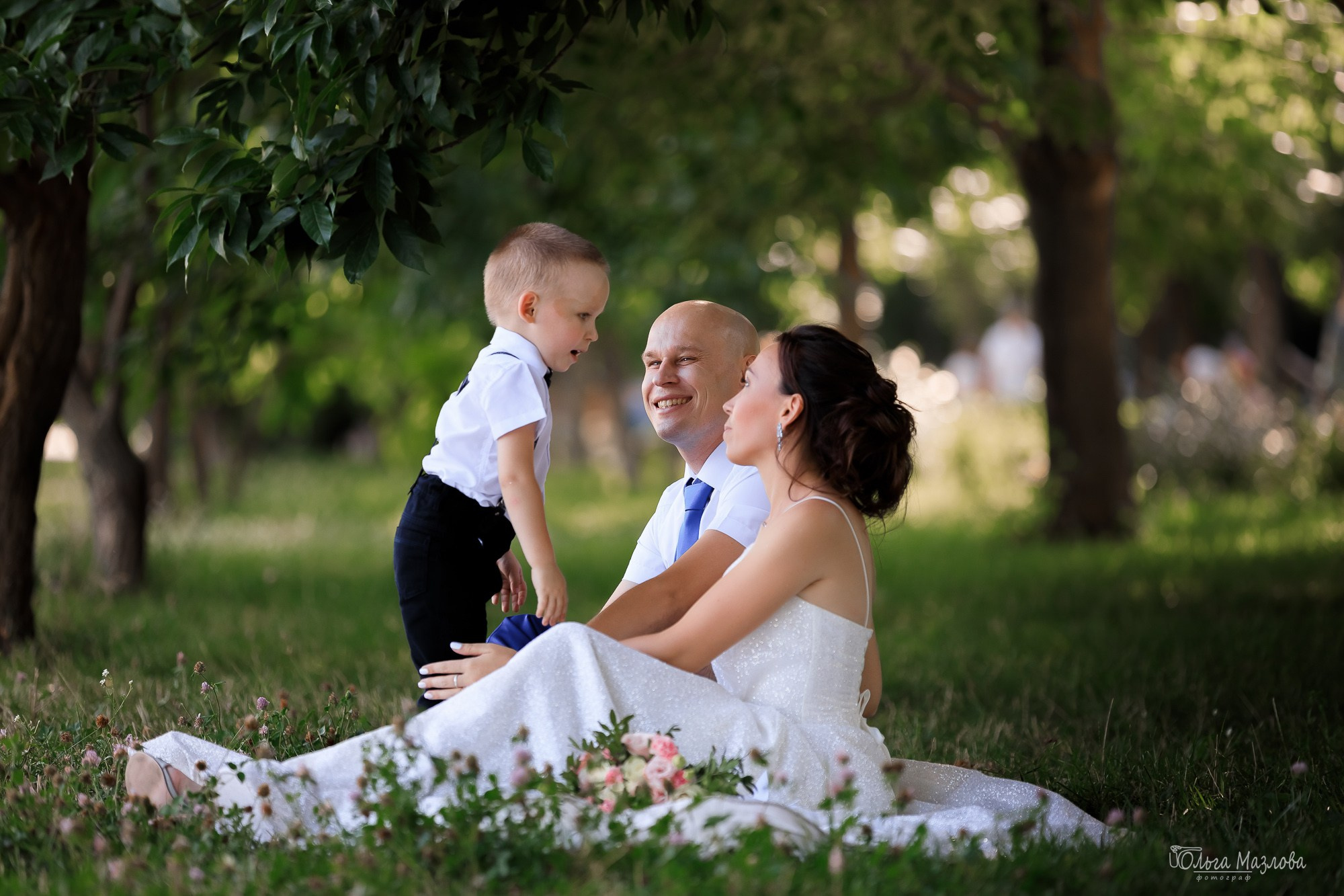 свадебный фотограф Саратов, фотограф на свадьбу в Саратове, свадебная фотосессия Саратов