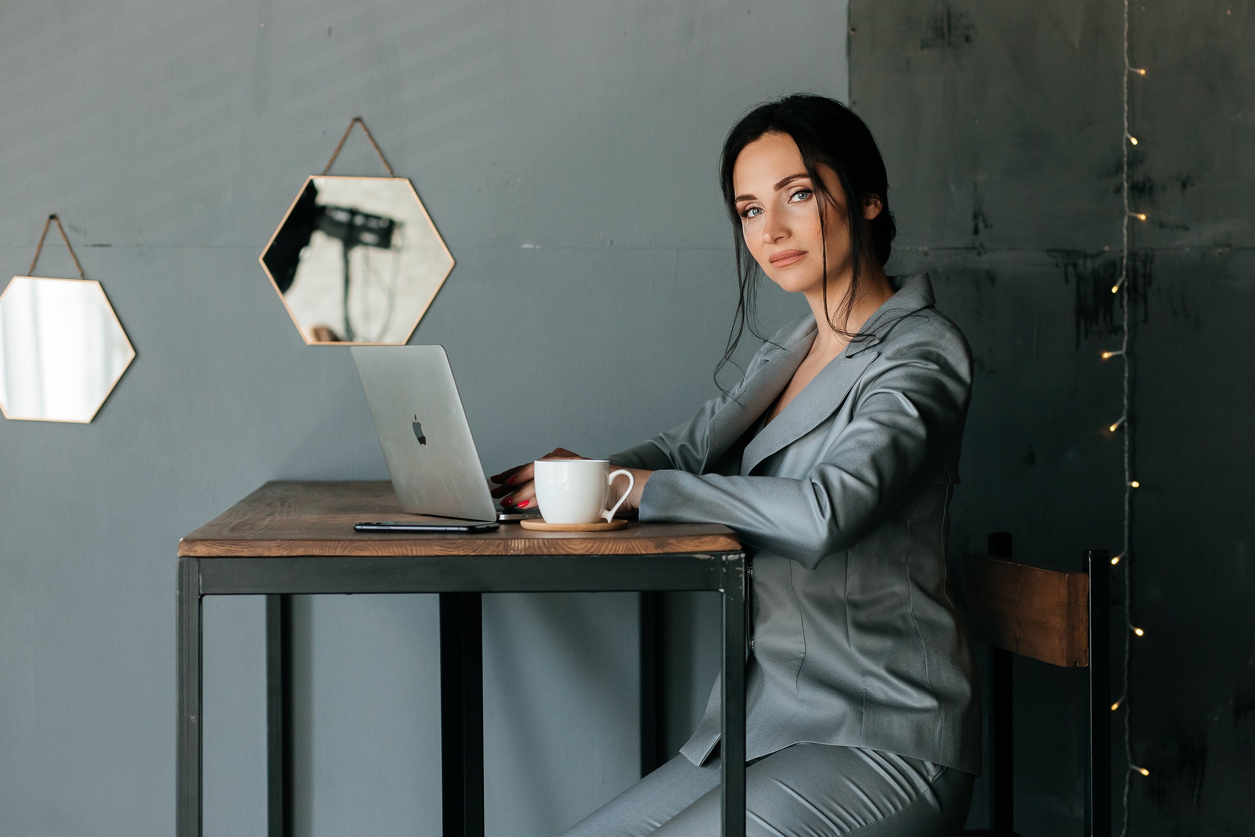 Портреты. Свадебный фотограф Нижний Новгород | Софа Полякова