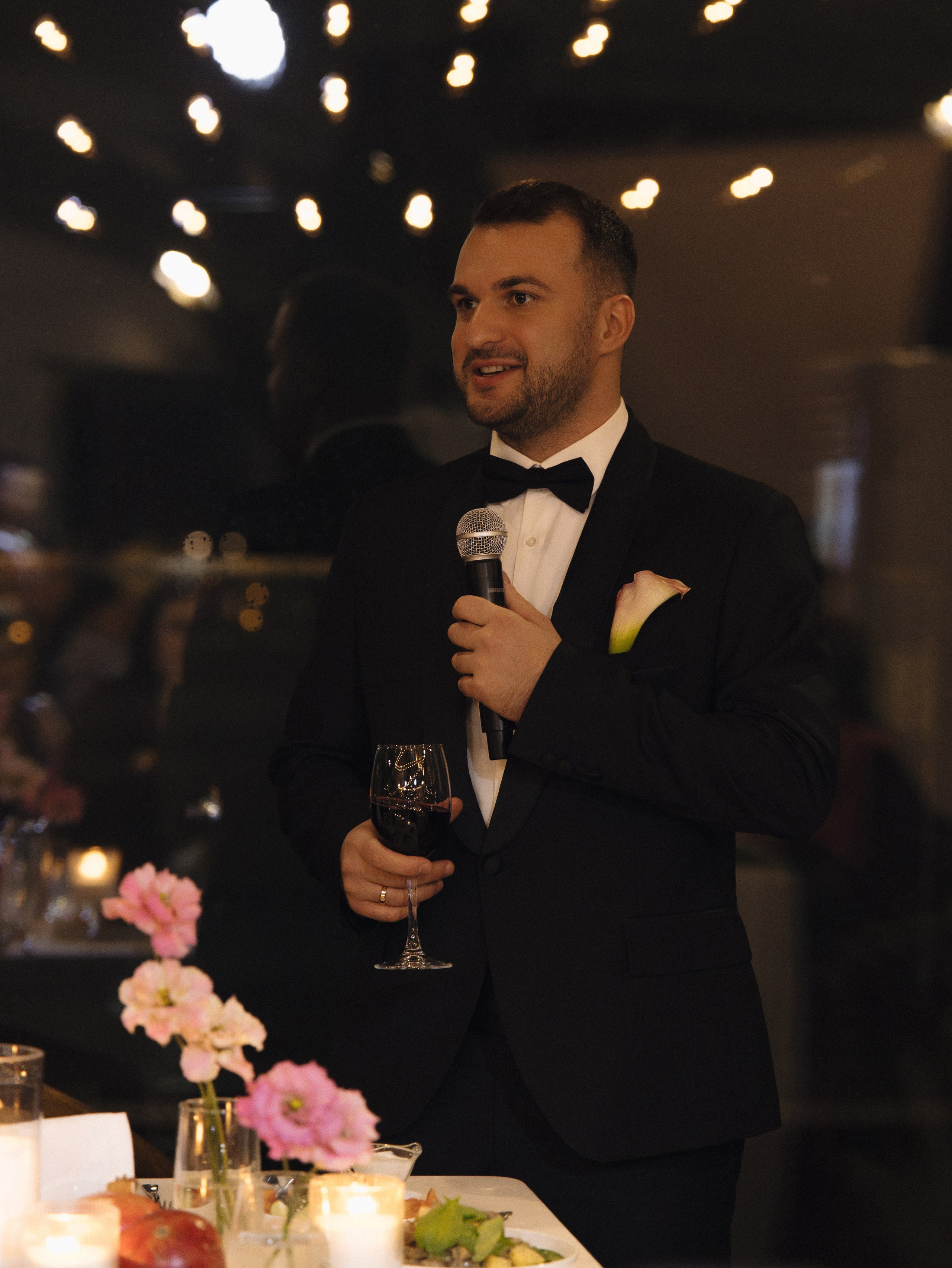 L&A |11.12.2025. Фотограф Санкт-Петербург Евгения Корякина (eva_maruu)