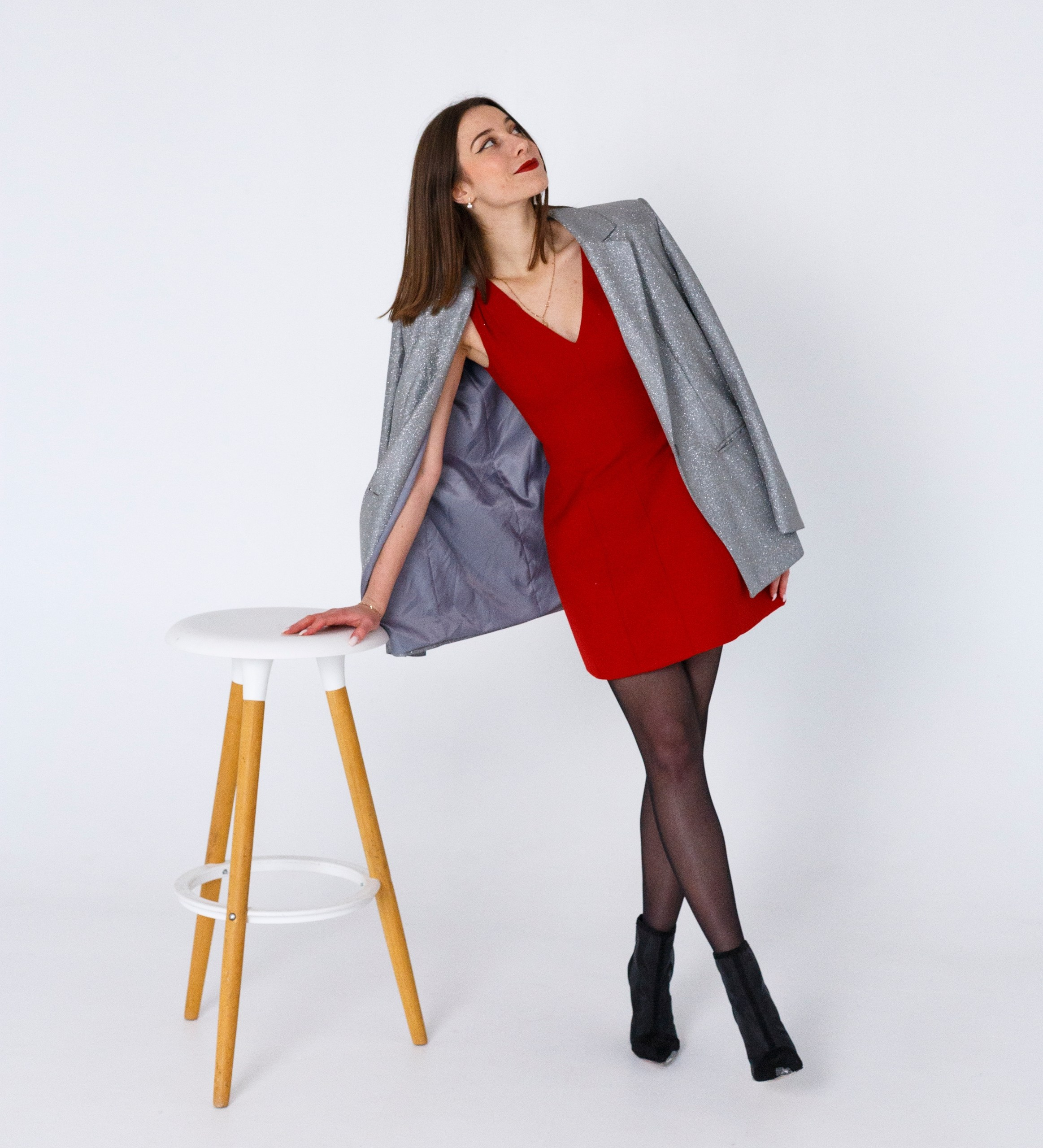 Мария Сергеева — семейный и портретный фотограф в Твери