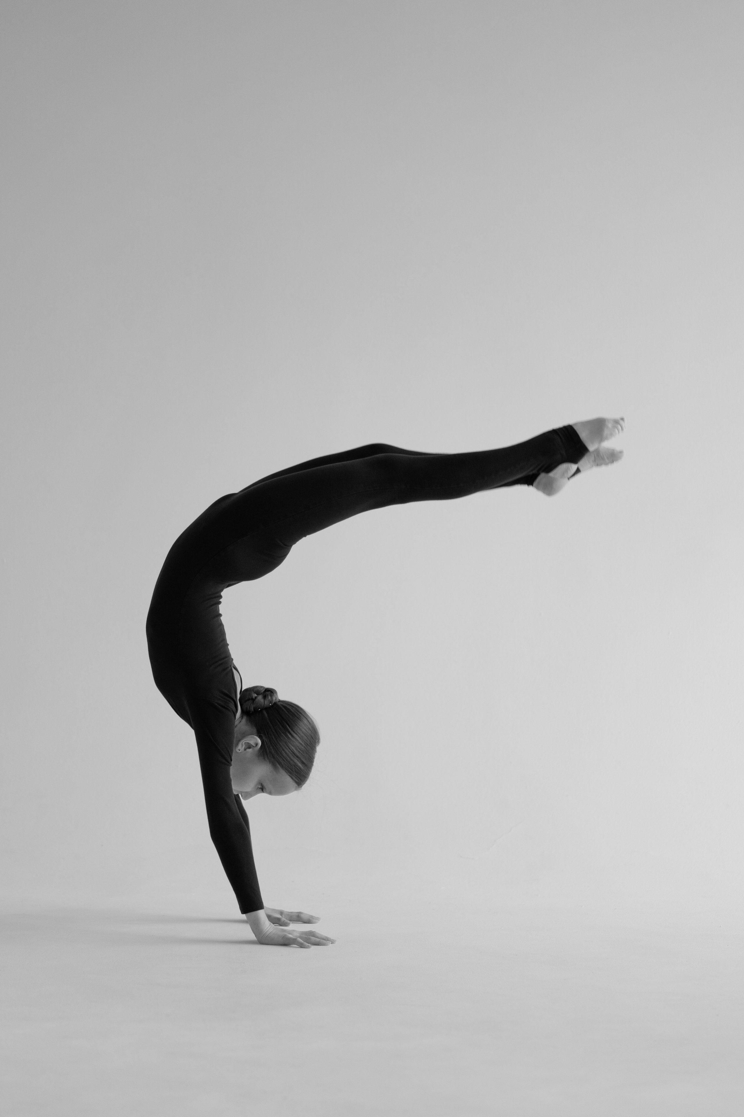 Дети. Ваш семейный и детский фотограф Софья в Москве