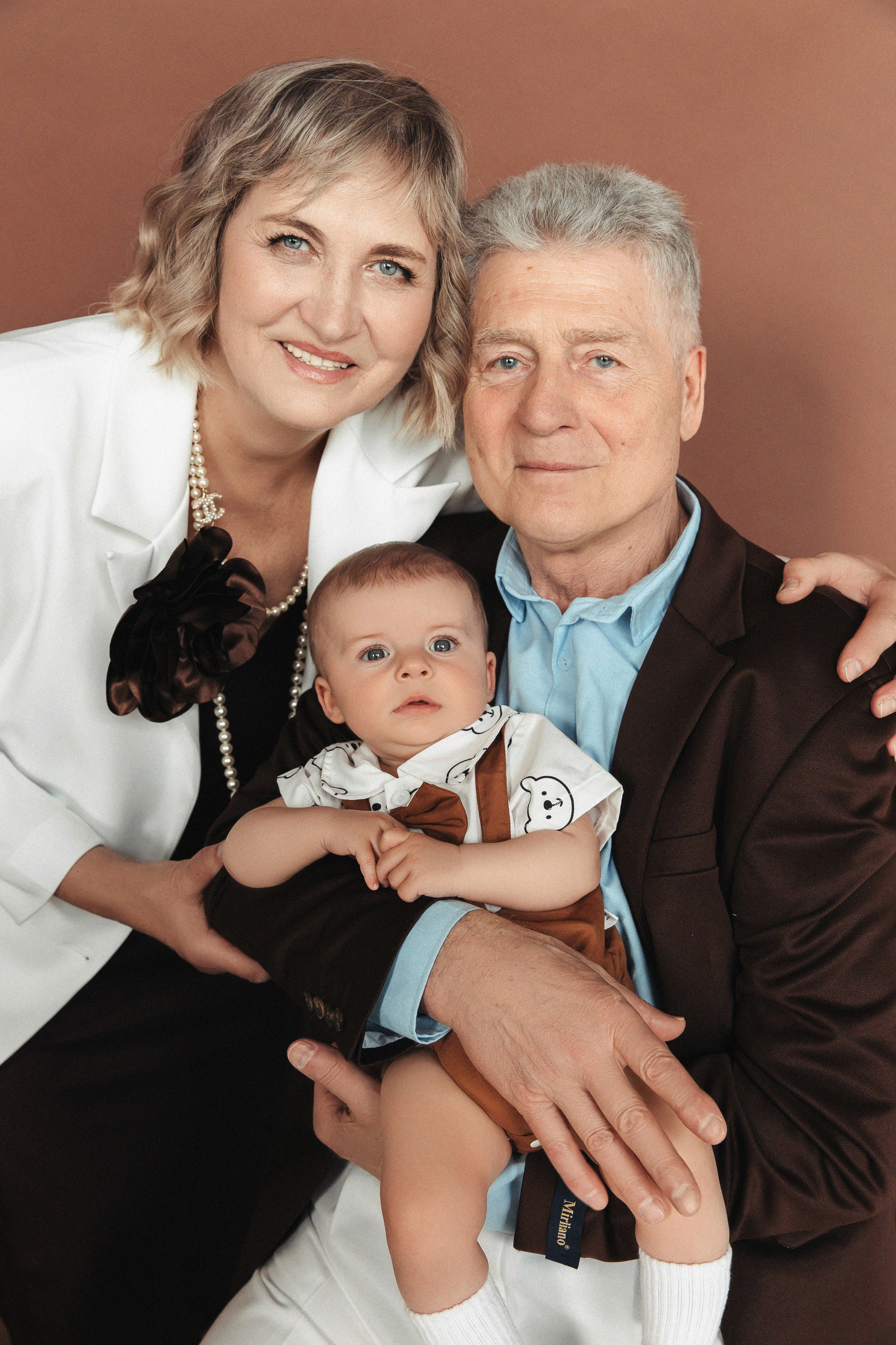 Семейная съёмка. Фотограф беременности СПб Женский фотограф Спб Диана Кузнецова