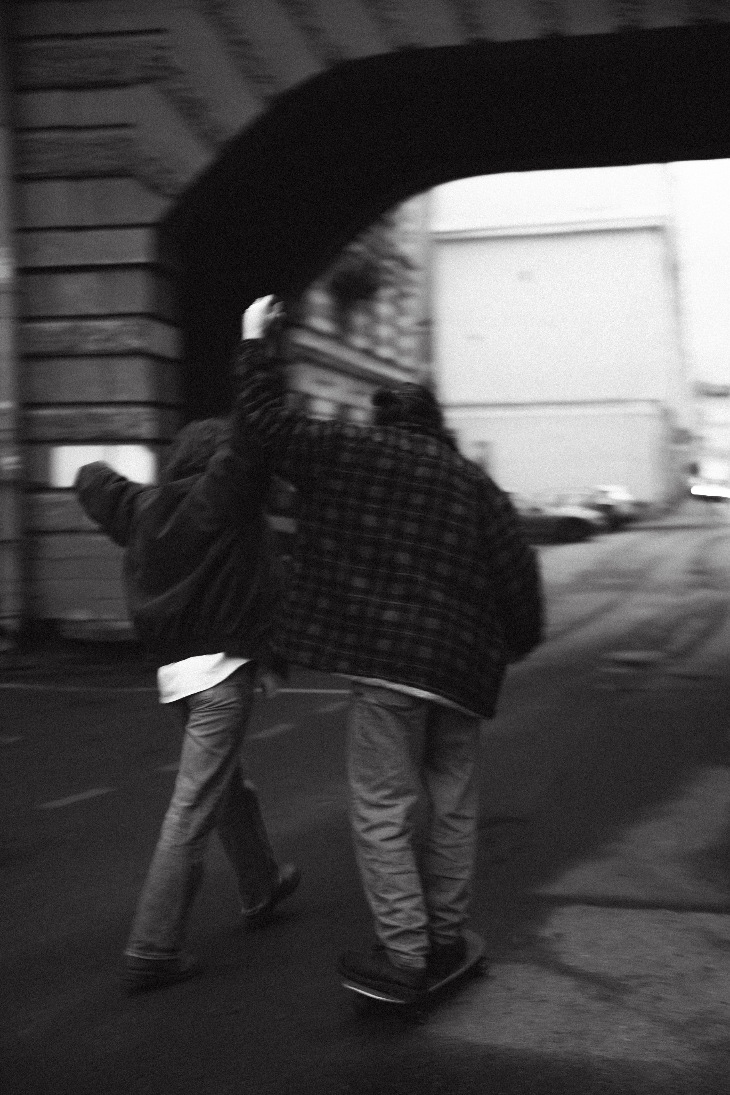 Ж & T | Санкт-Петербург. Фотограф Екатерина Амбрушкевич