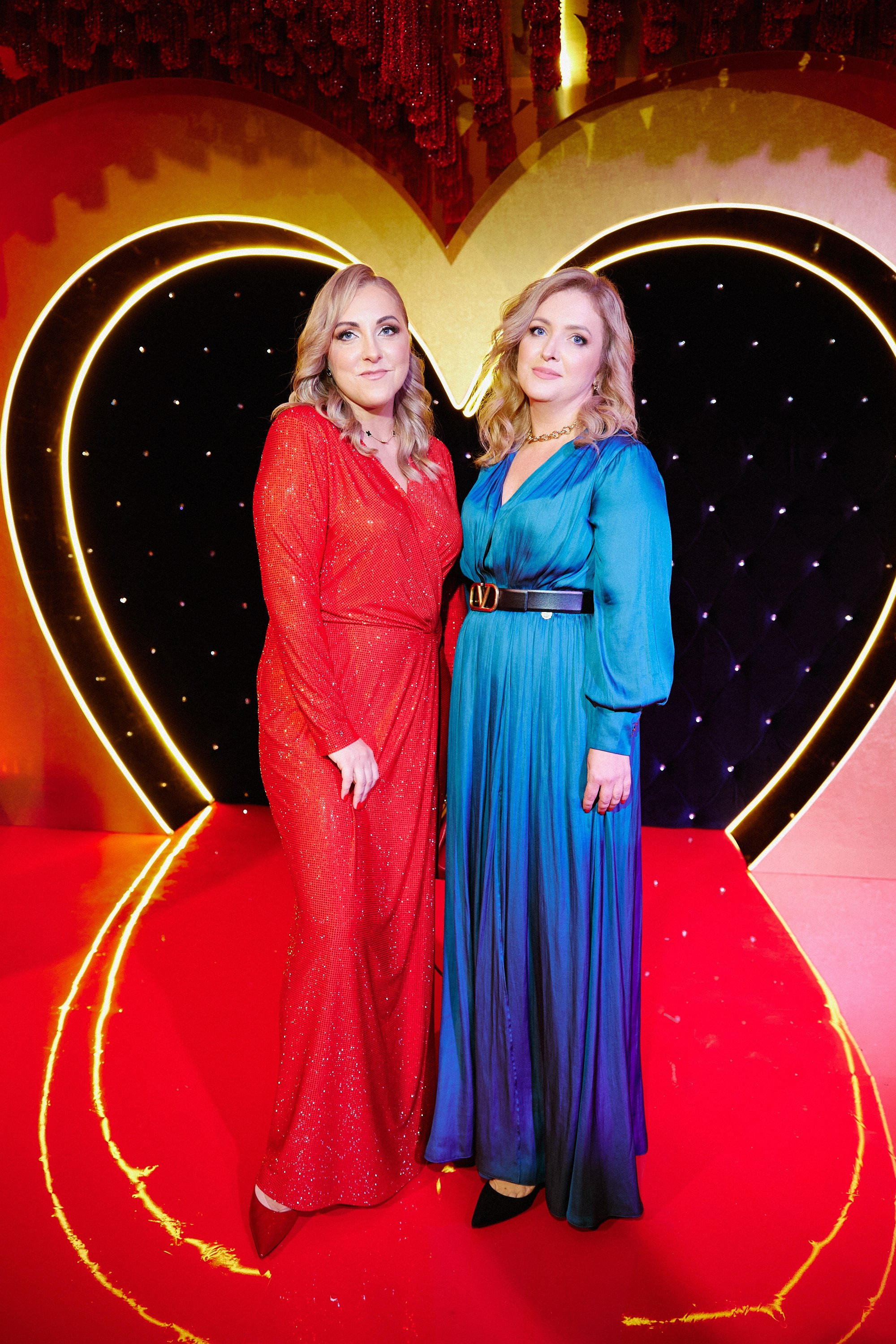 Метиз Комплект 15 лет. Репортажный фотограф в Хабаровске Николай Соболев