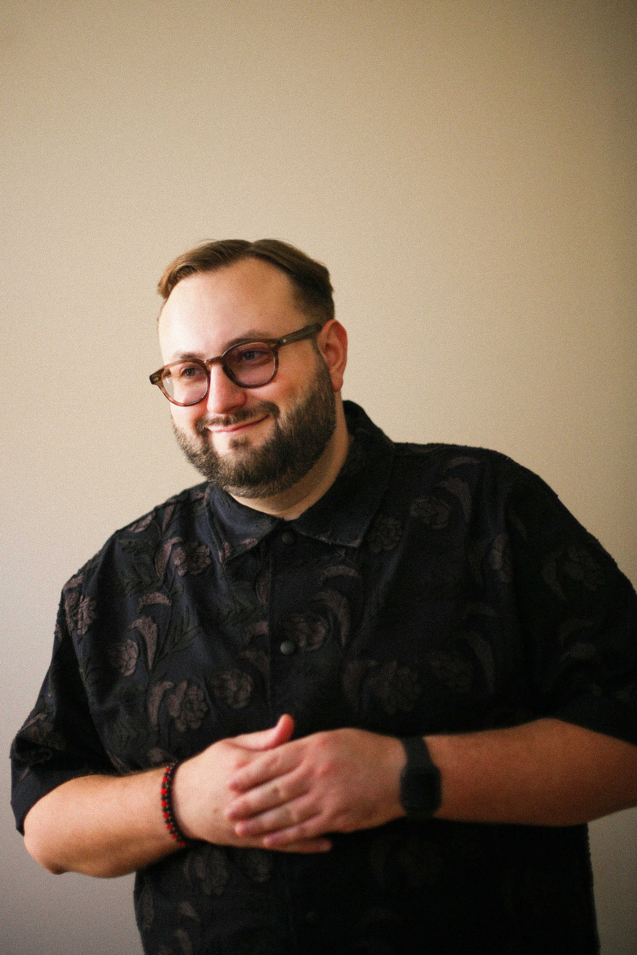 Аня и Кирилл (полный день с росписью). Фотограф Екатерина Максимова: семейные, индивидуальные съемки, свадьбы