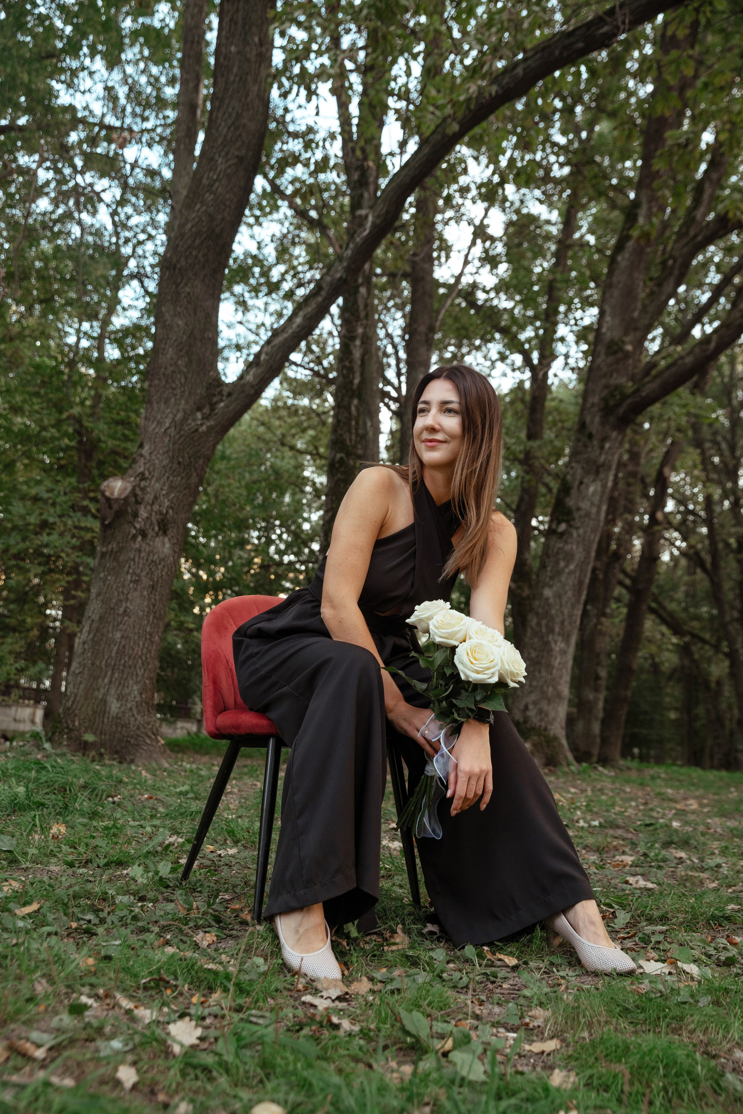 Юбилей Иглу. Семейный и детский фотограф в Нижнем Новгороде