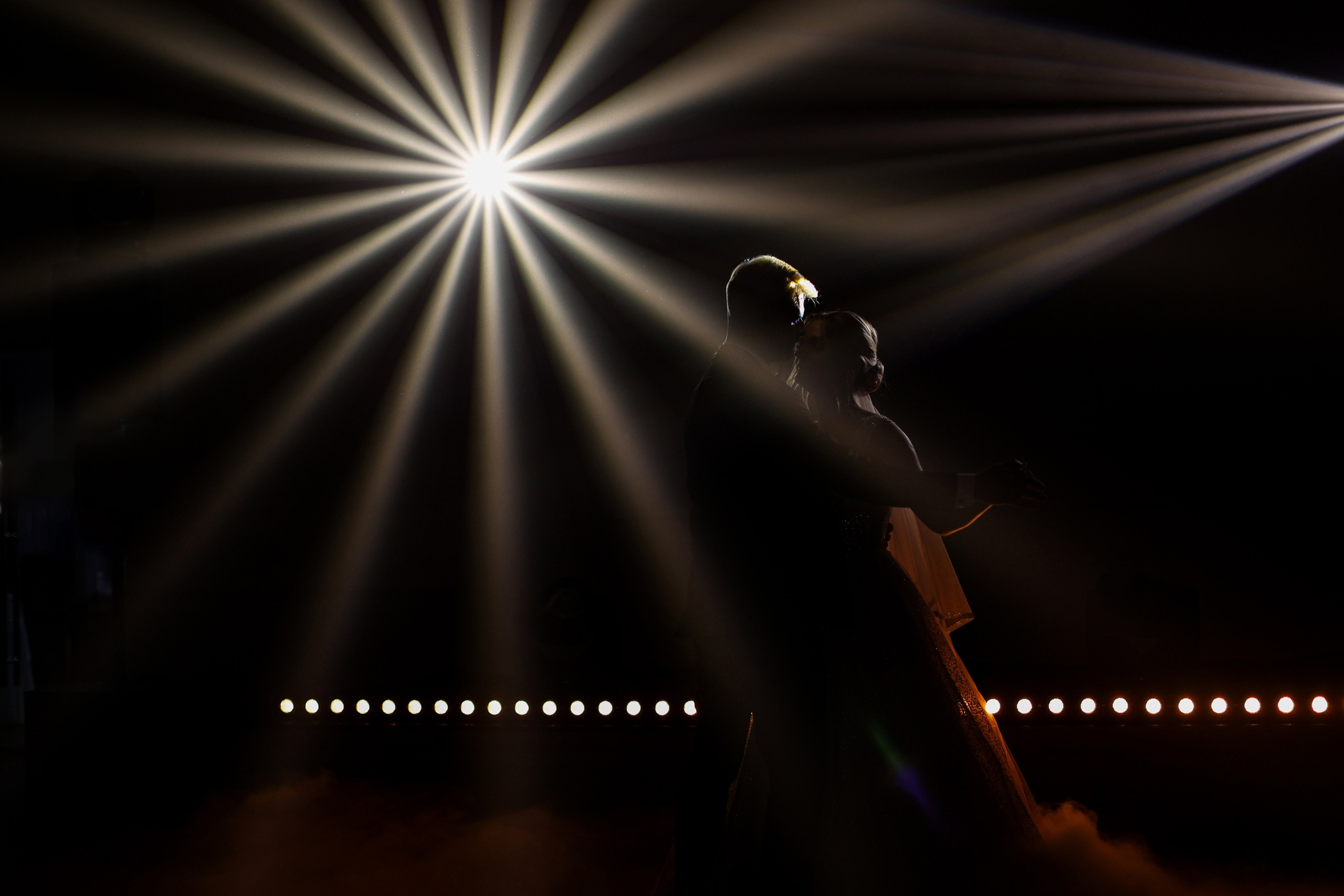 Женя и Катя. Свадебные фотограф и видеограф в Минске Голдосовы Марина и Вадим