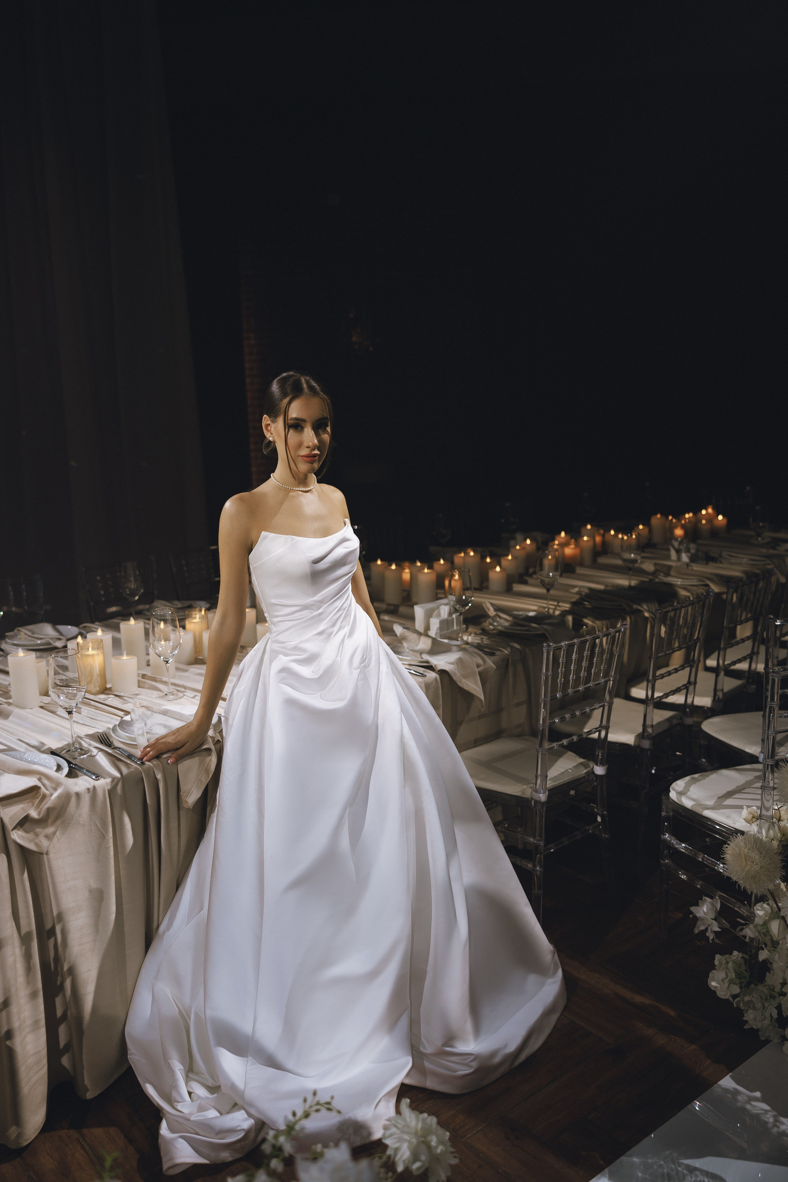 Love is…. Свадебный и портретный фотограф в Ростове на Дону Андо Саргсян