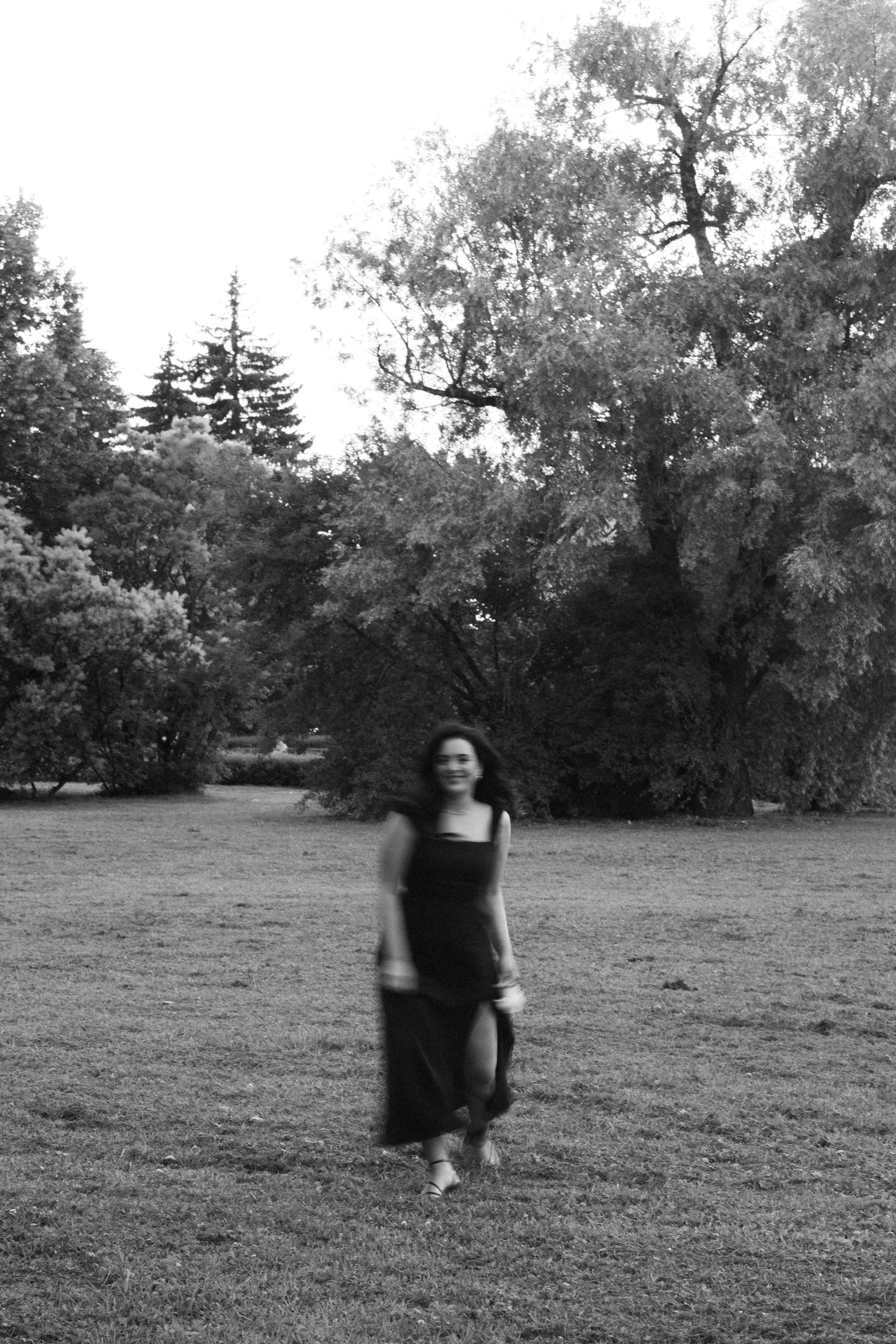 SRBUIi. Свадебный и портретный фотограф в Ростове на Дону Андо Саргсян