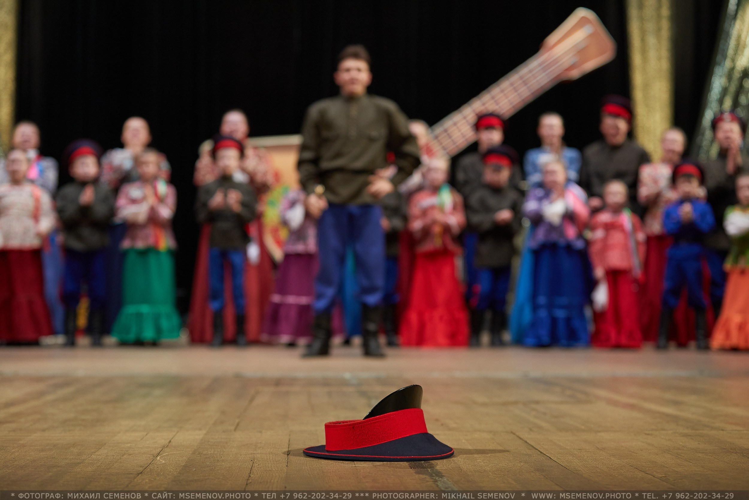 Анонс выпускного «ПЛЕТЕНЬКА». Фотограф, фотопроекты Михаила Семенова в Ярославле. Фотошкола