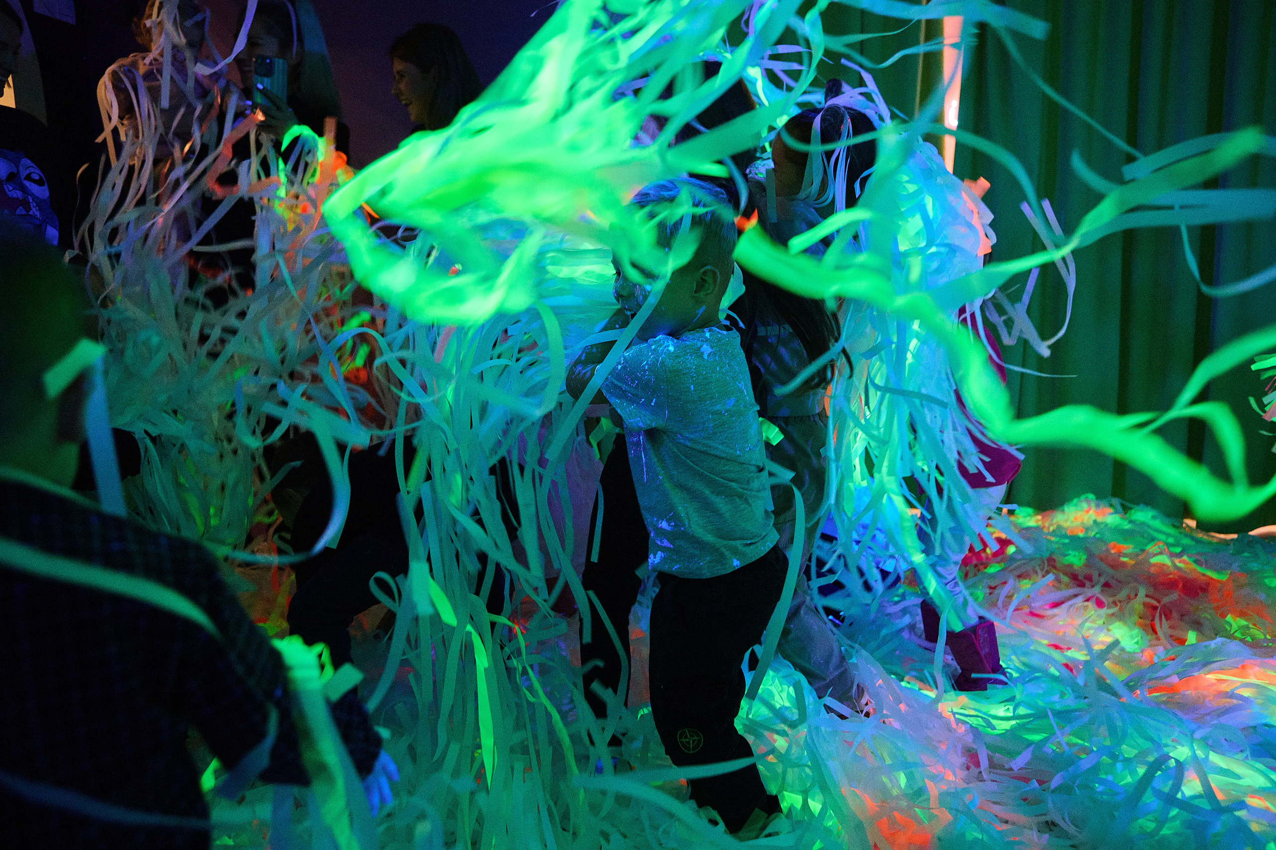 Мирослав 4 года. Репортажный Фотограф Москва Дарья Лунева