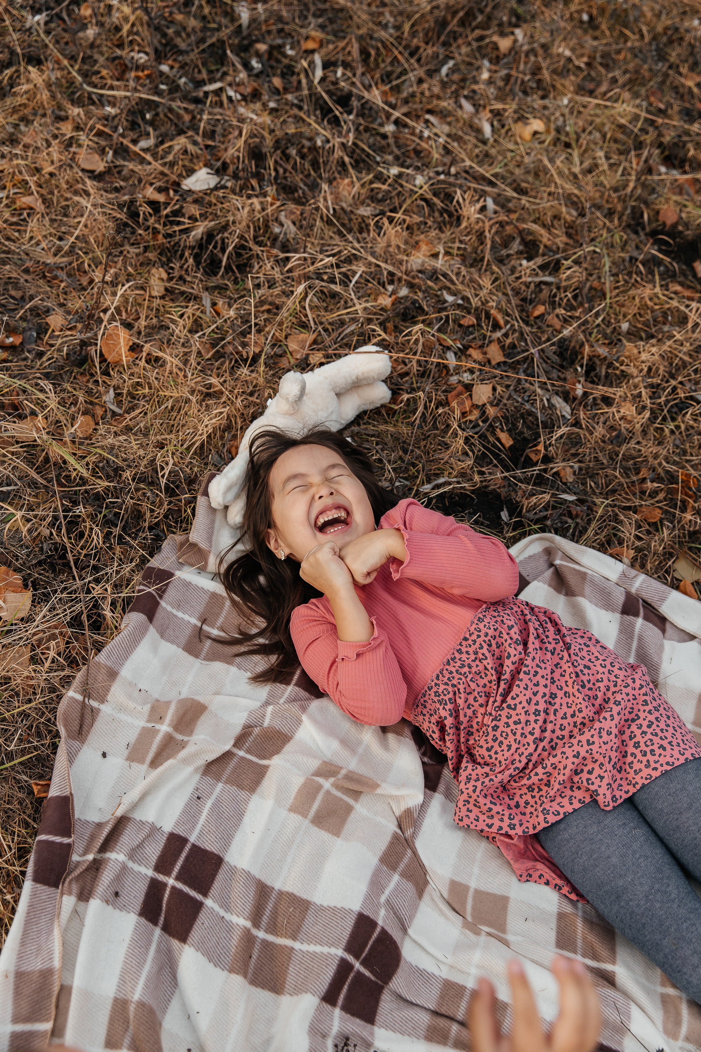 Вера и Артем. Воронистая Анастасия. Фотограф Якутия, Томпонский район