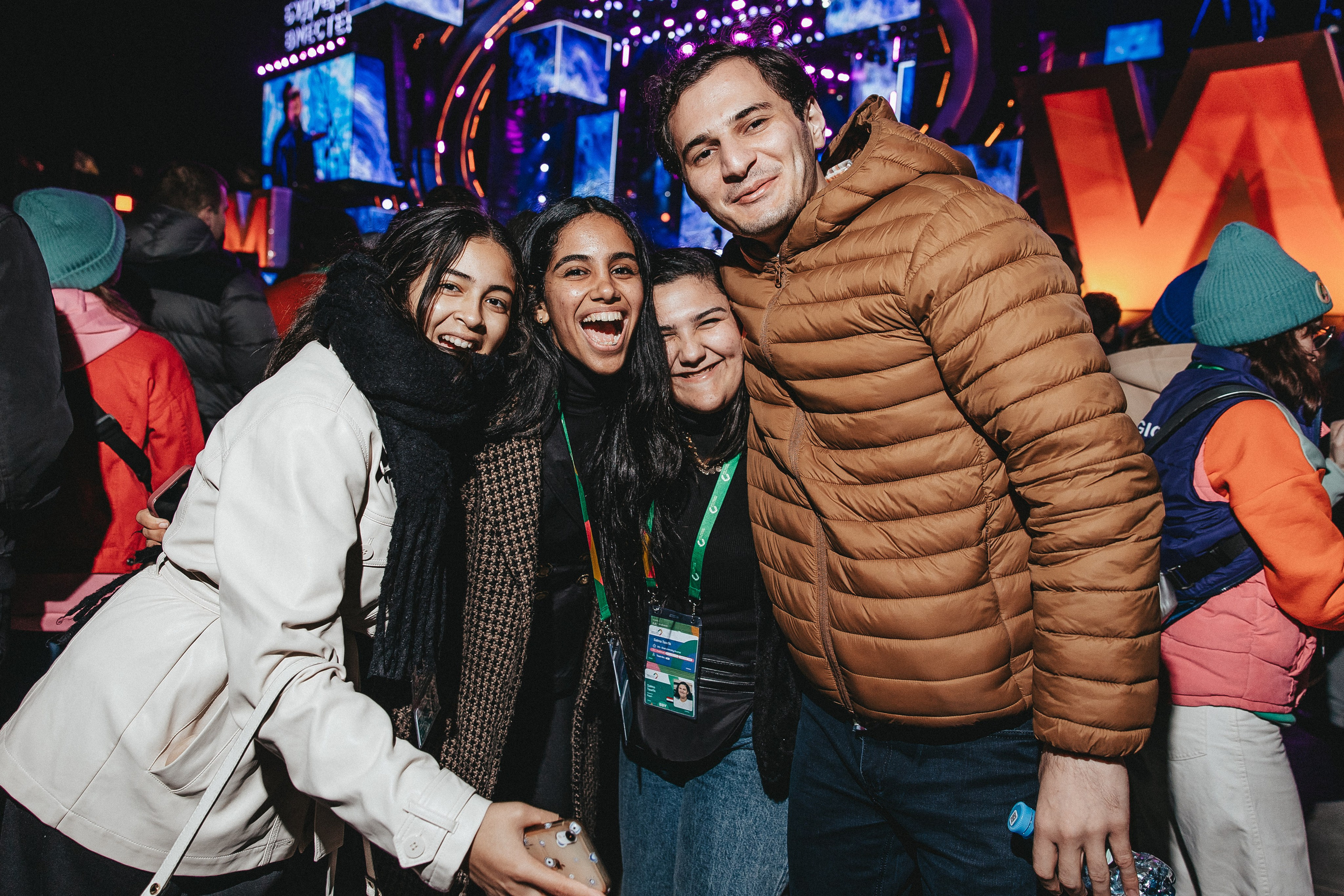 ВФМ 2024. Izotoff Photographer