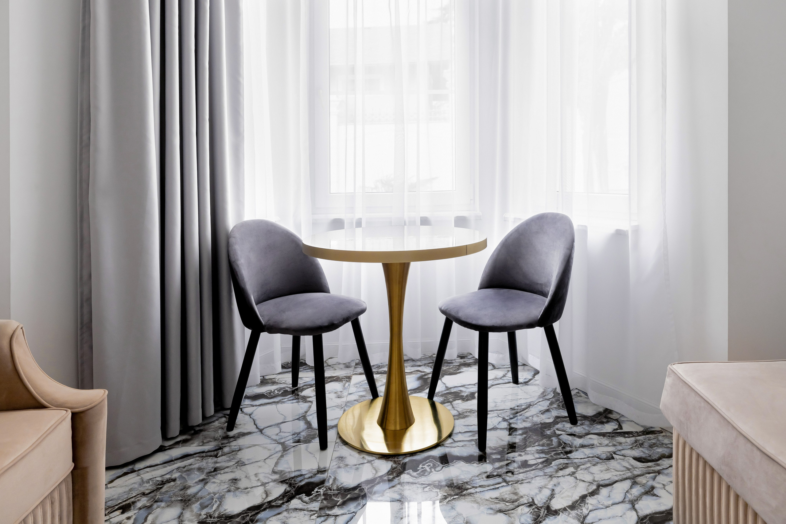 НЕДВИЖИМОСТЬ / ИНТЕРЬЕРЫ. Фотосъёмка Сочи, Адлер, Красная Поляна